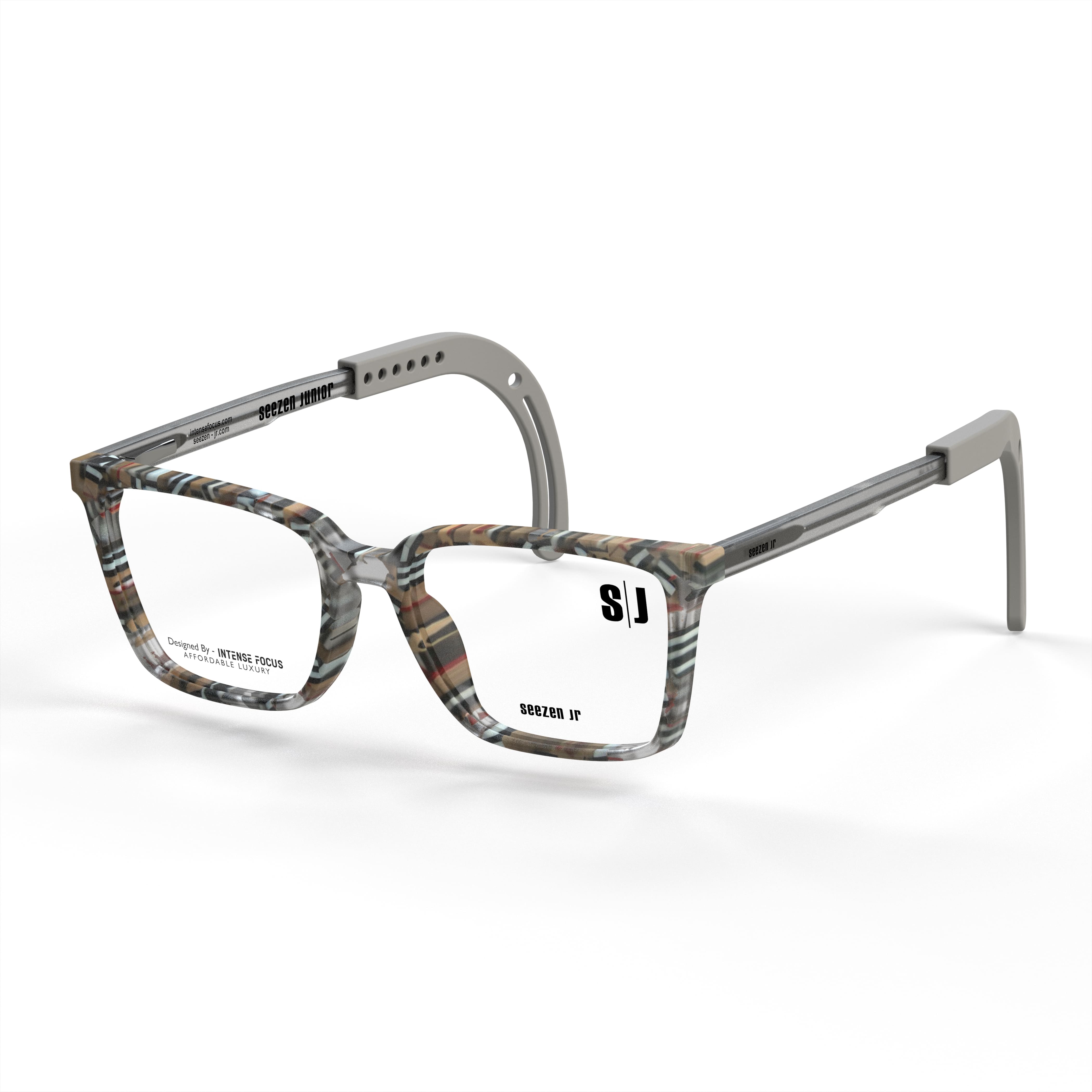 Look-Junior 03