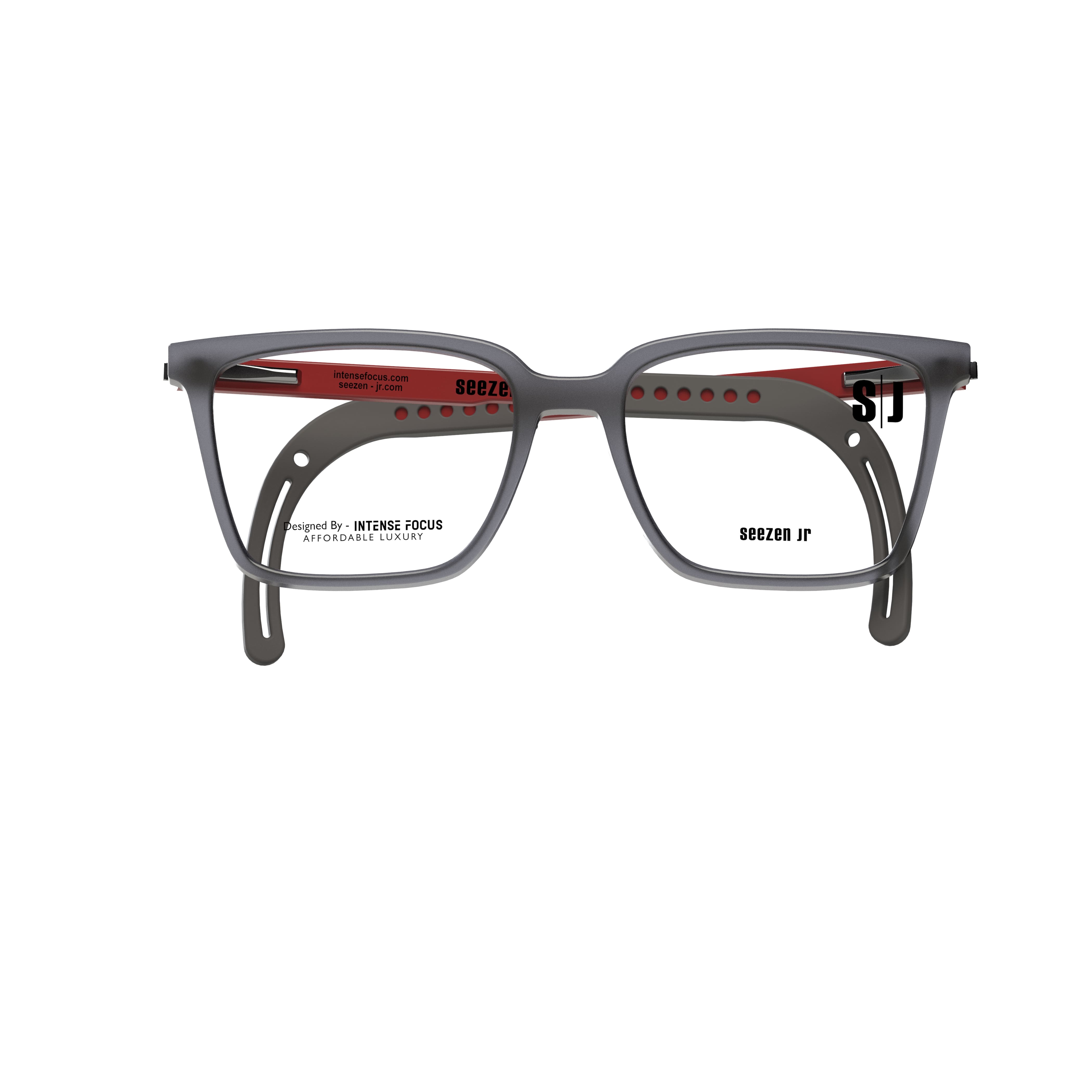 Look-Junior 03