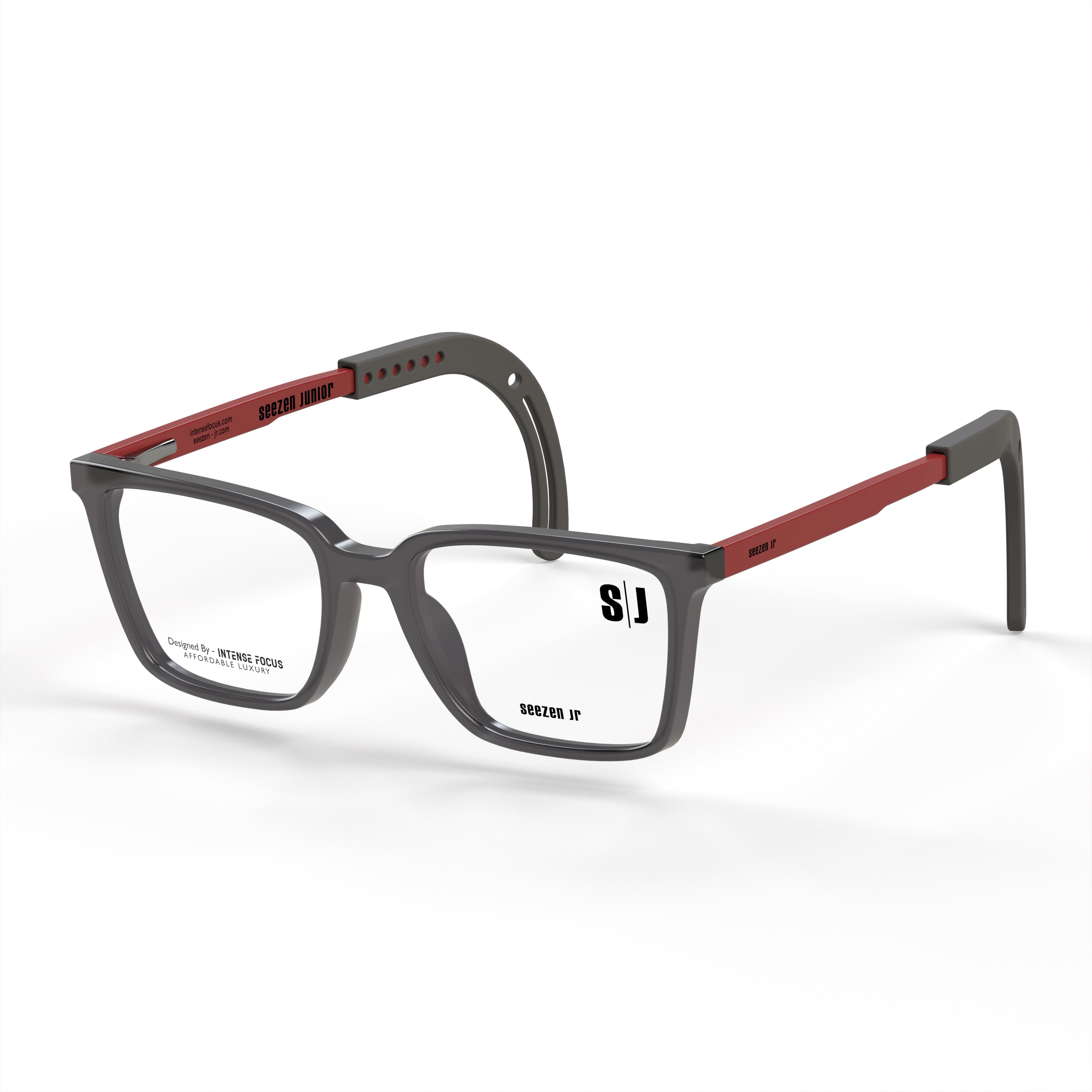 Look-Junior 03