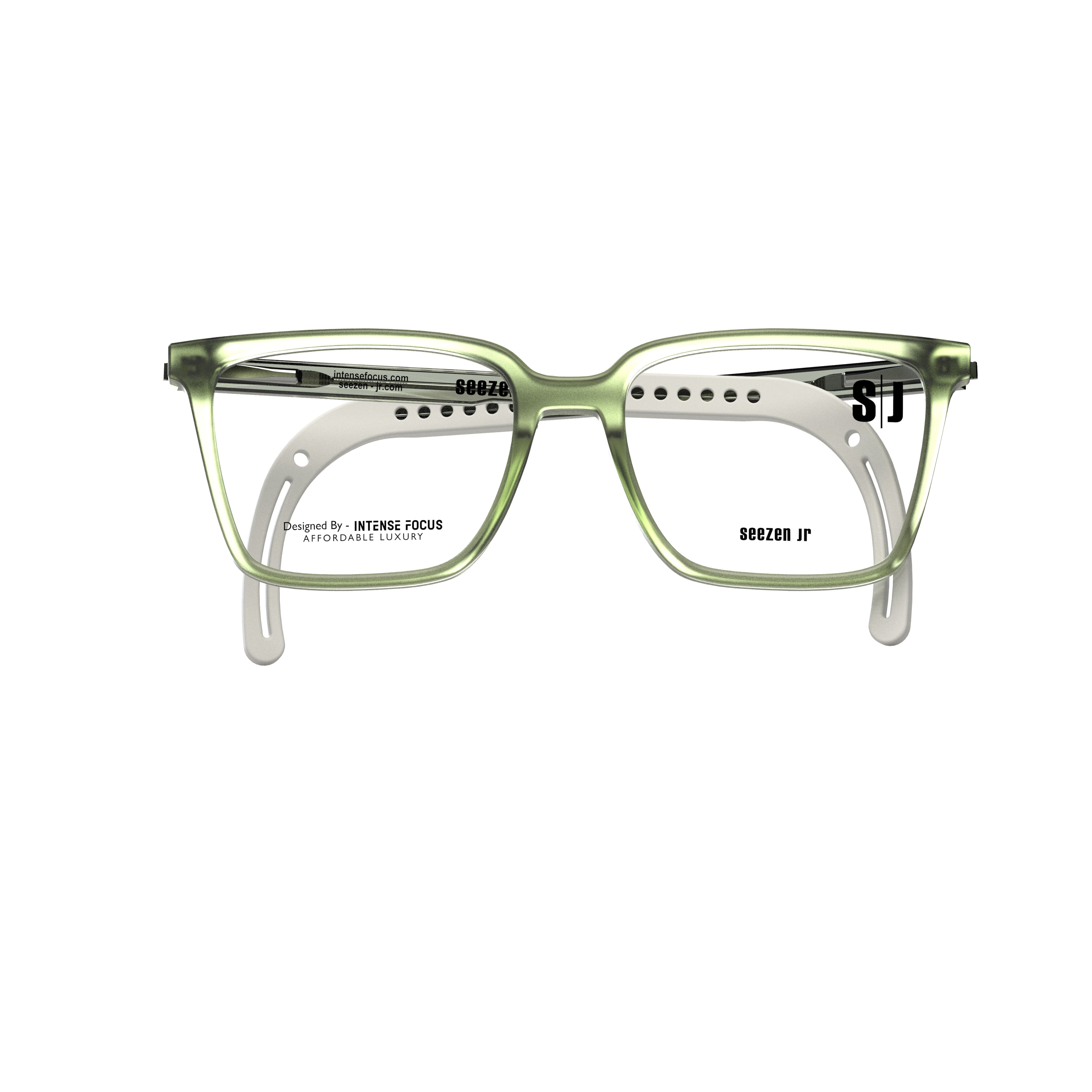 Look-Junior 03