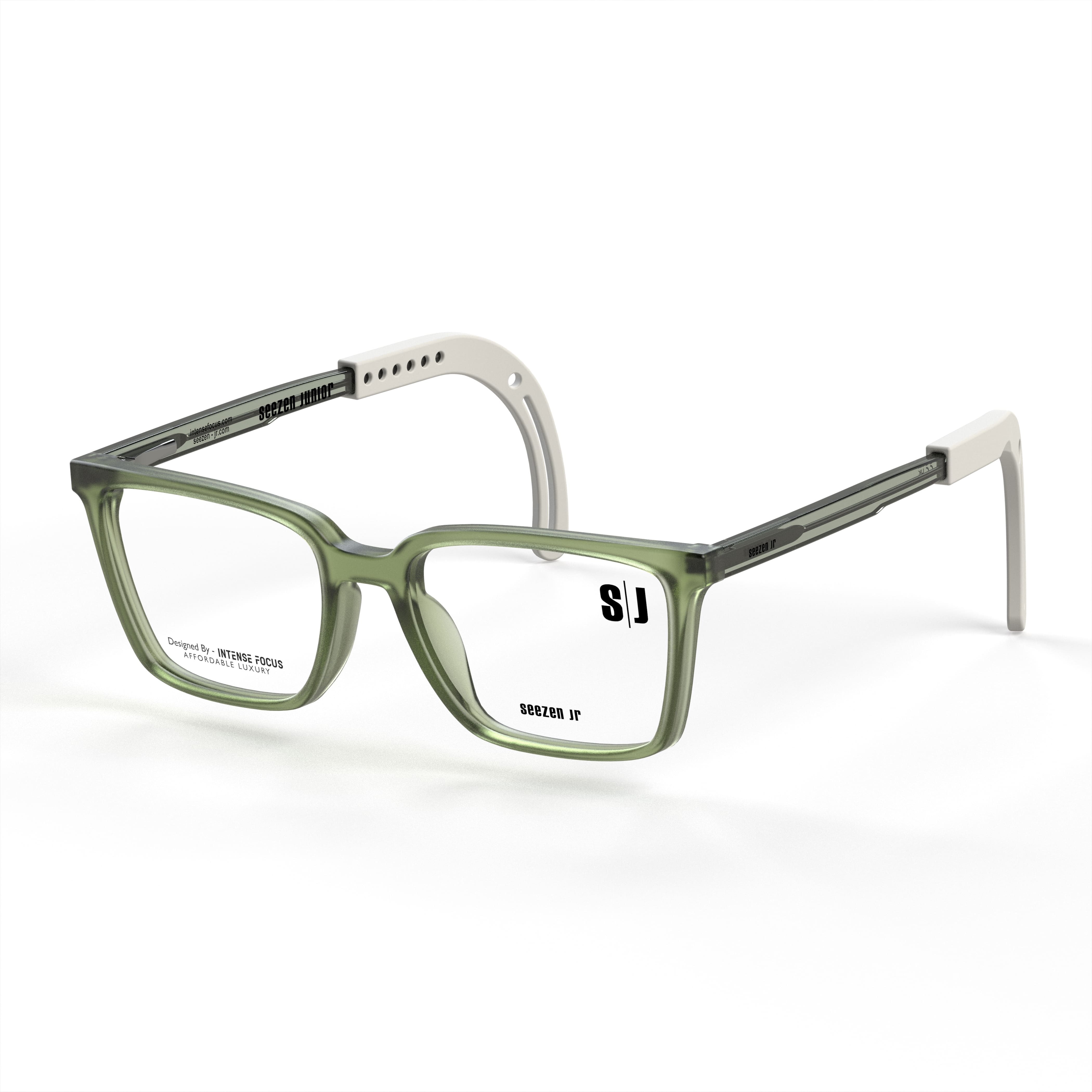 Look-Junior 03