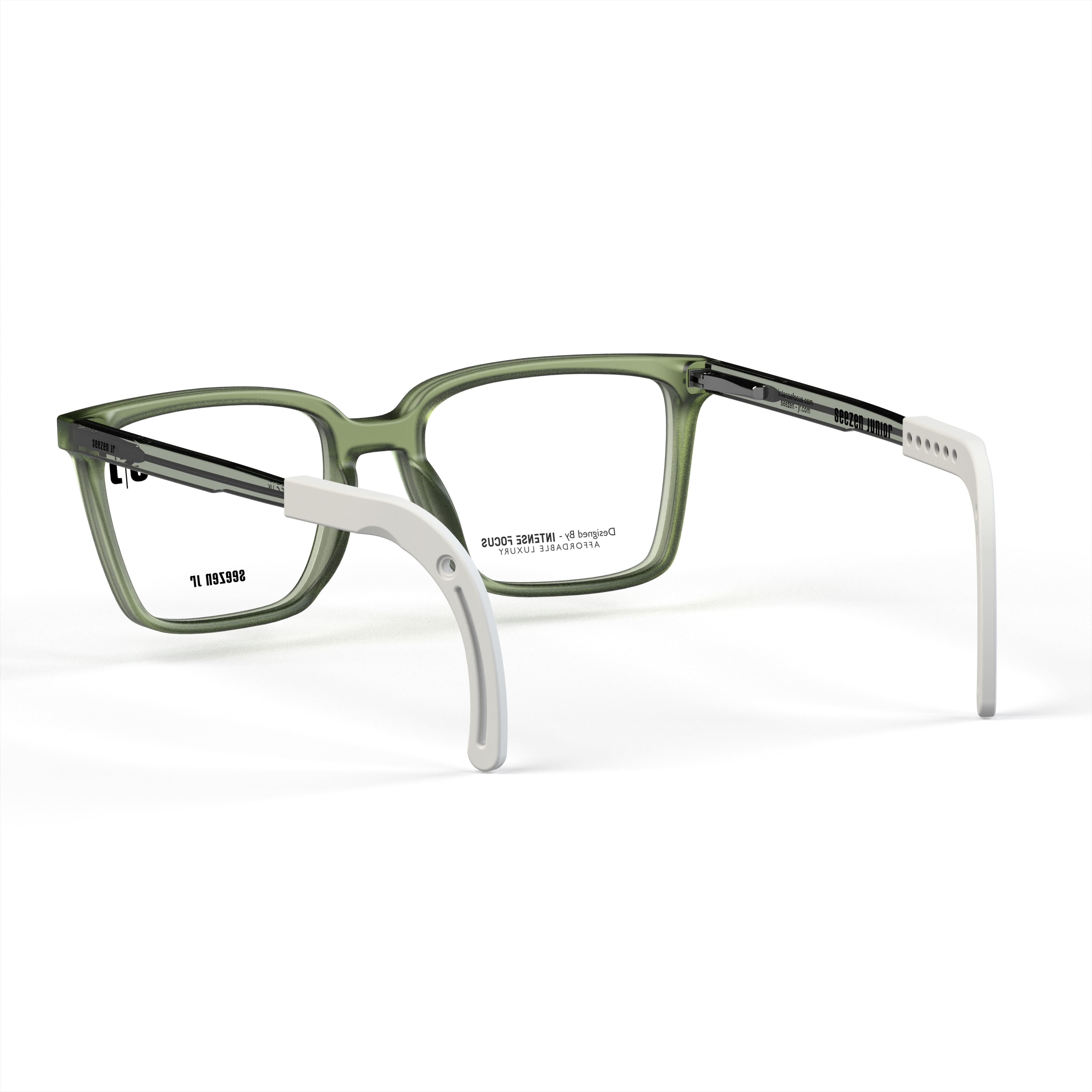 Look-Junior 03