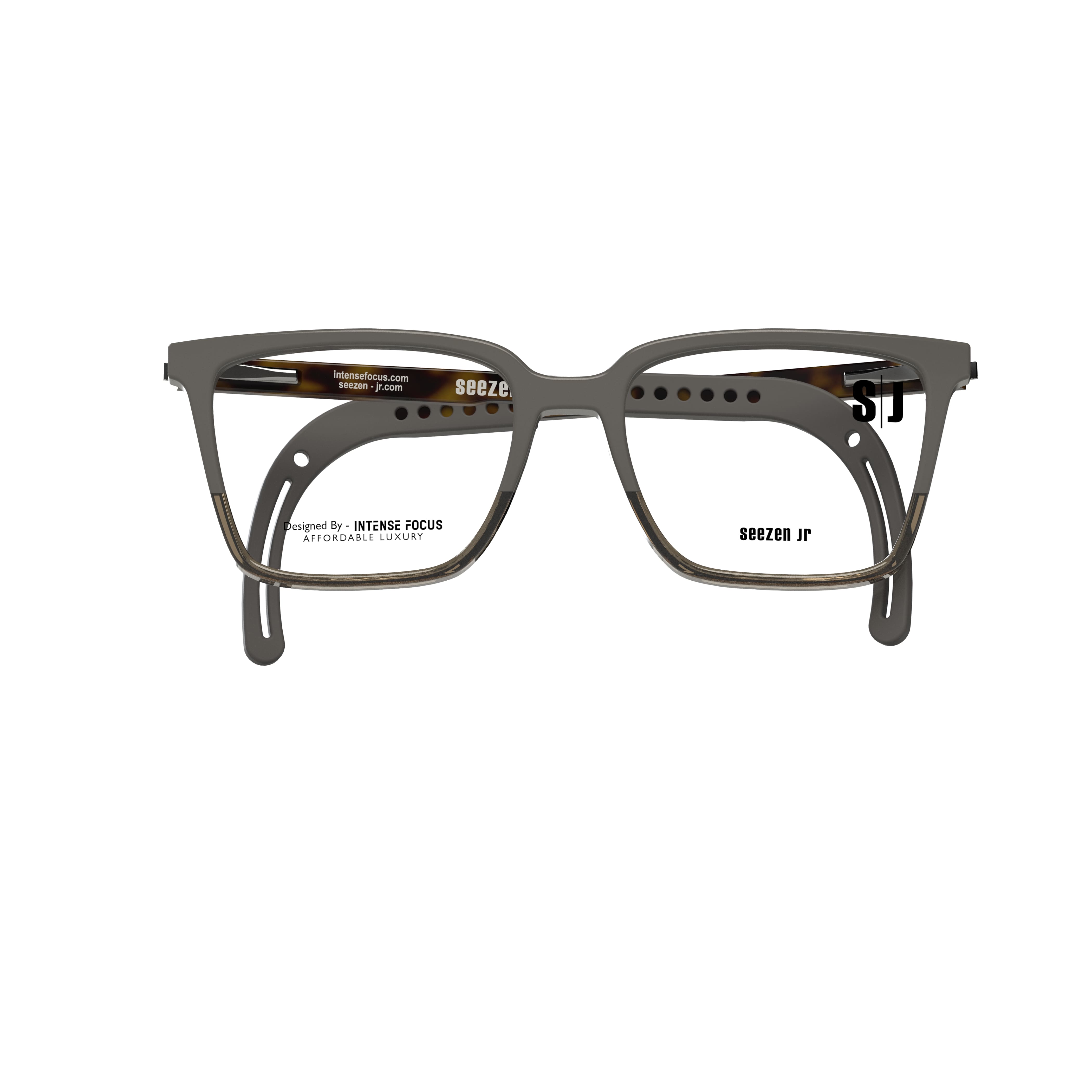 Look-Junior 03