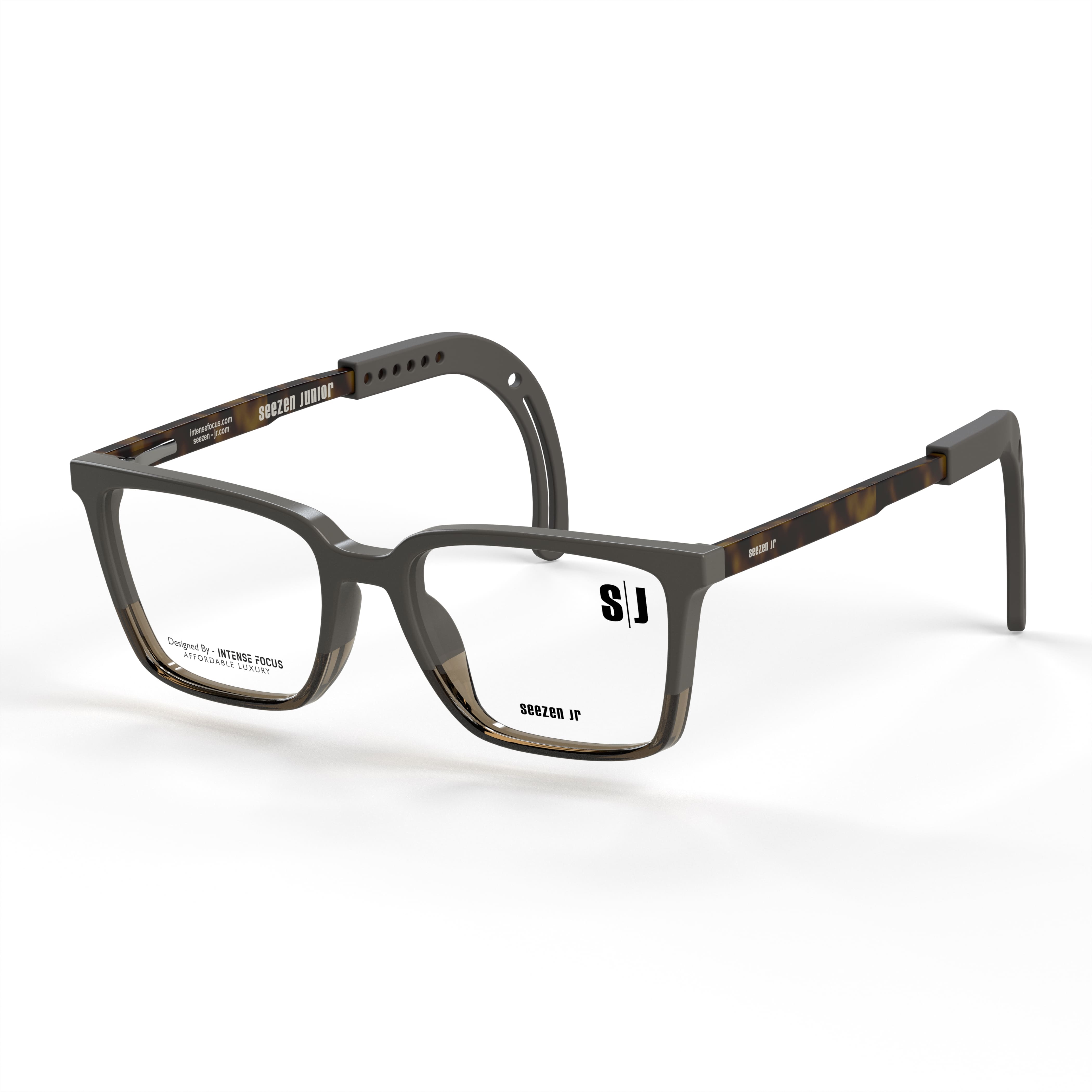 Look-Junior 03