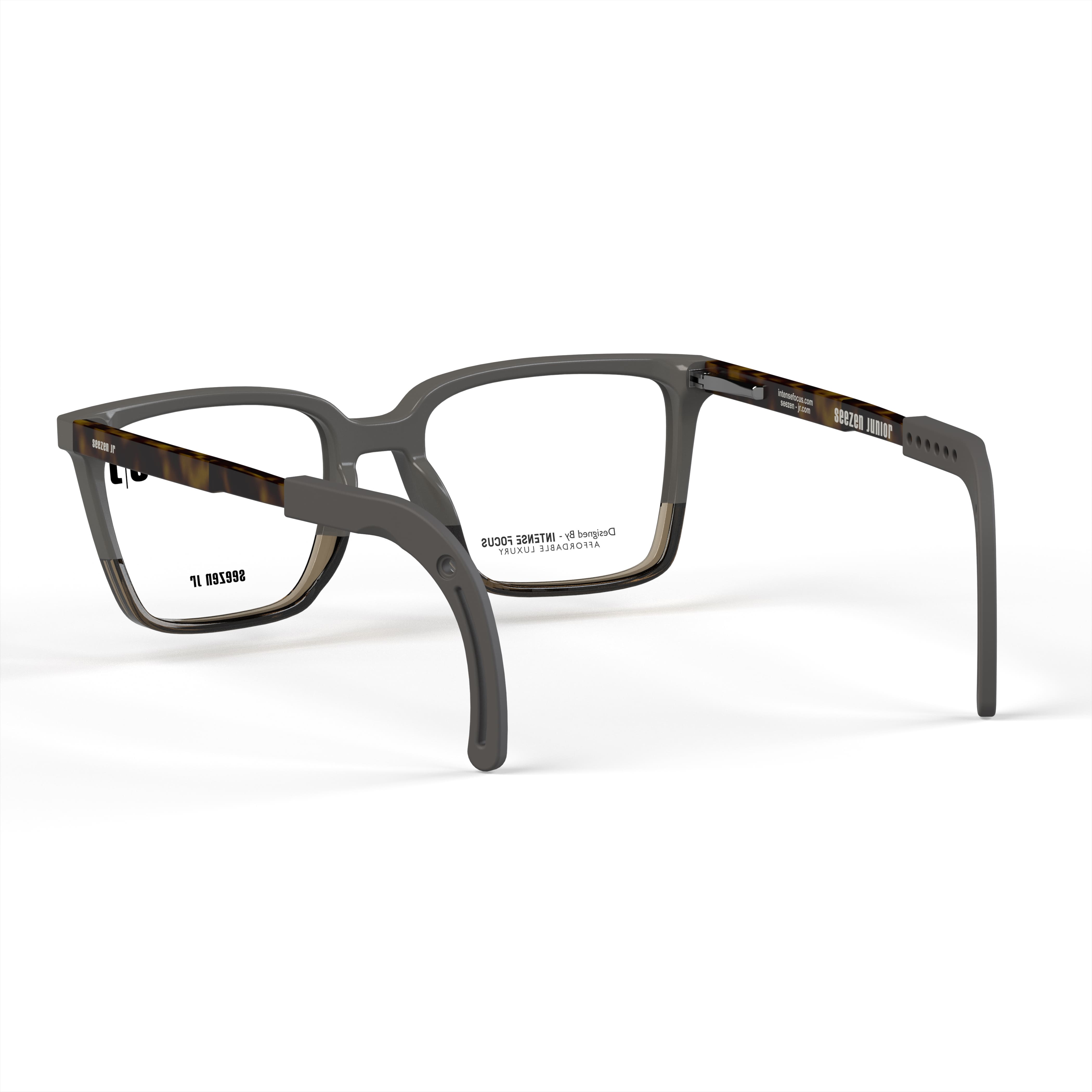 Look-Junior 03