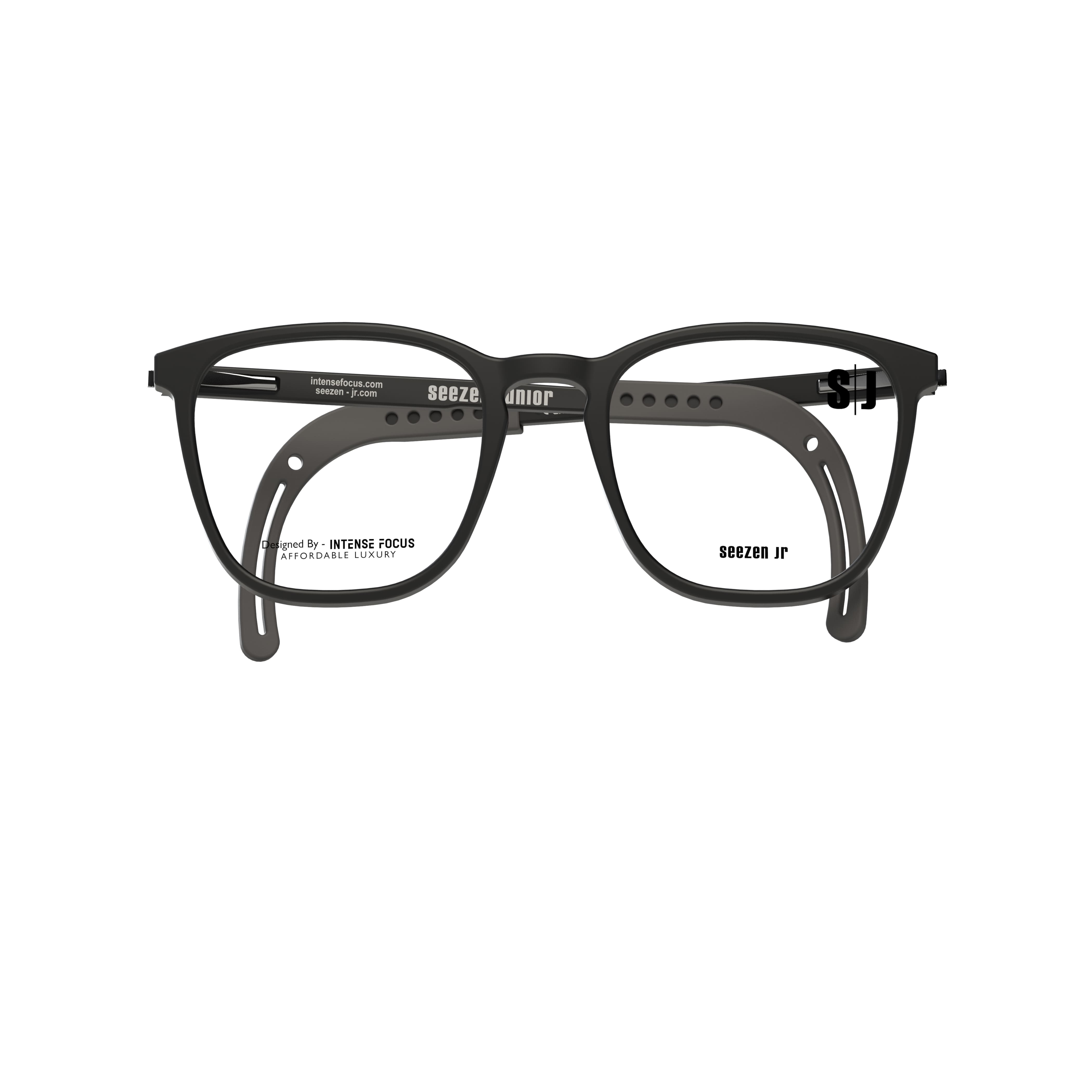 Look-Junior 04