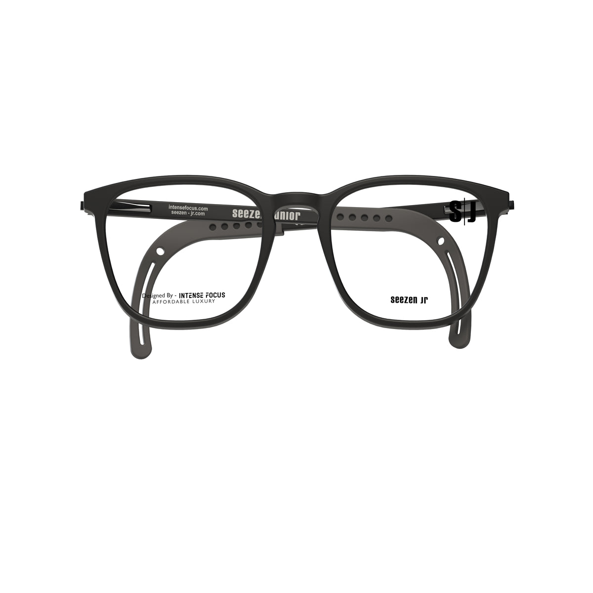 Look-Junior 04