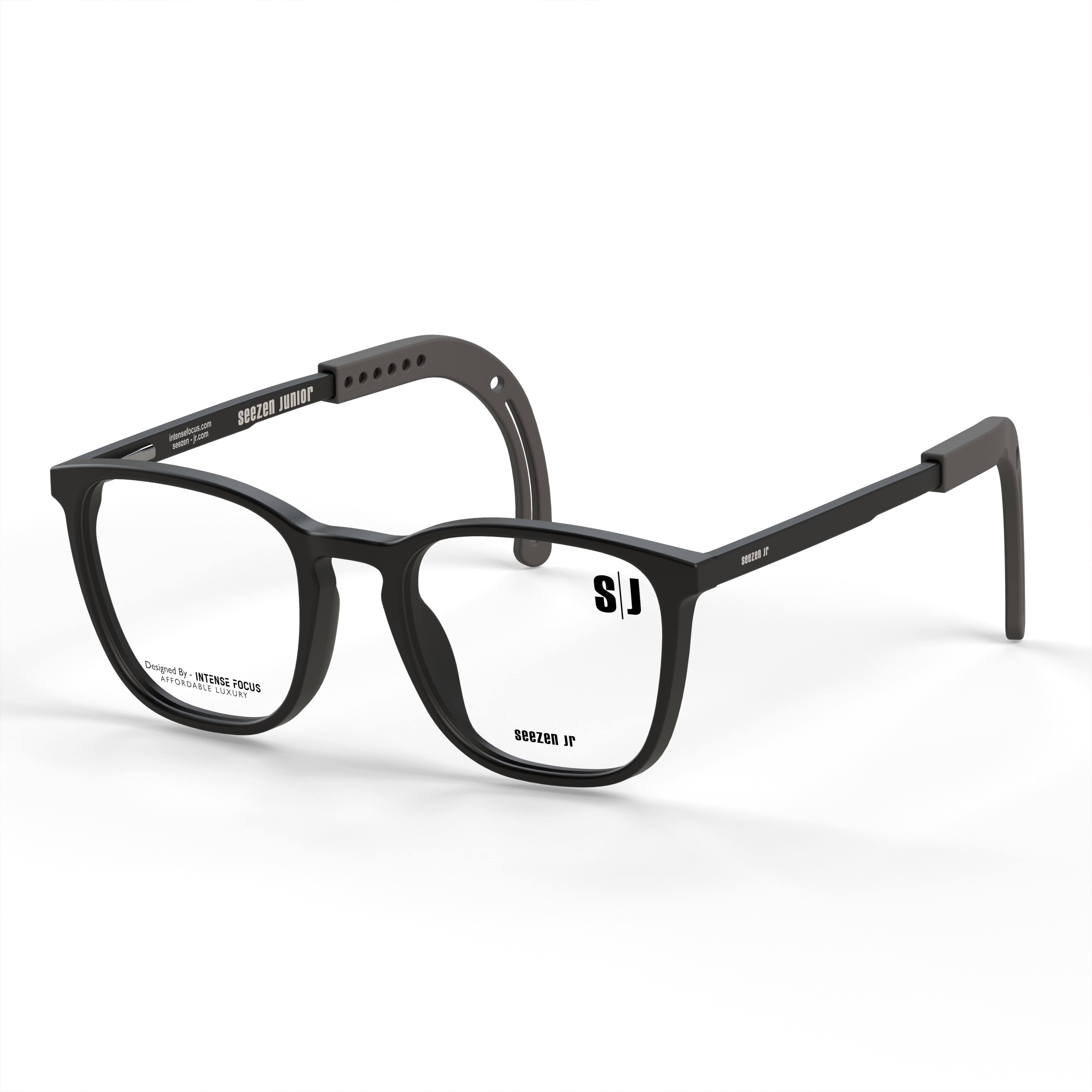 Look-Junior 04