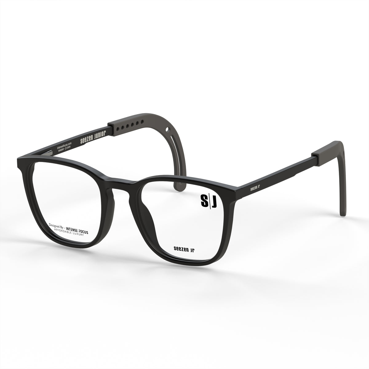 Look-Junior 04