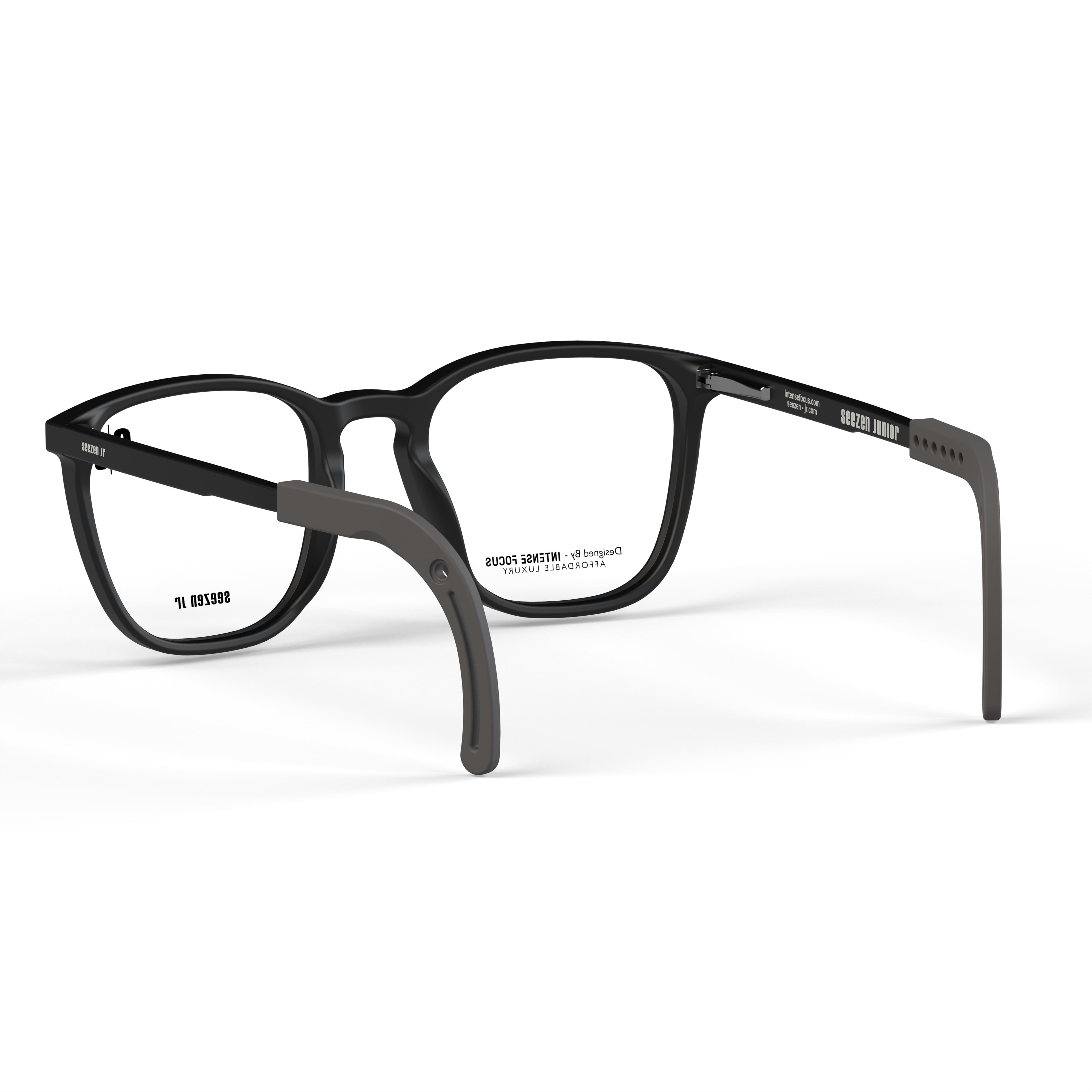Look-Junior 04