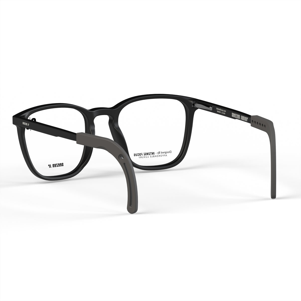 Look-Junior 04
