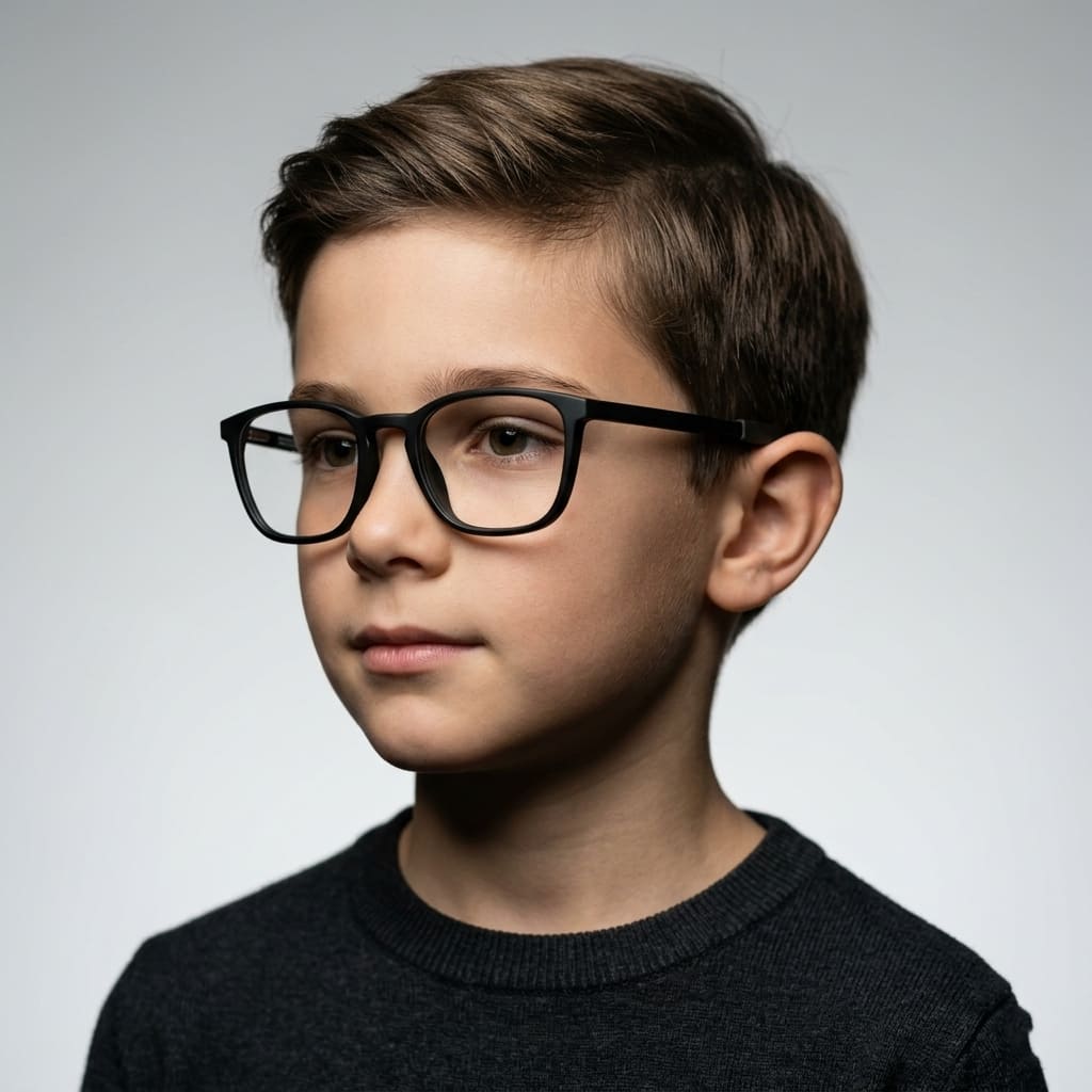 Look-Junior 04