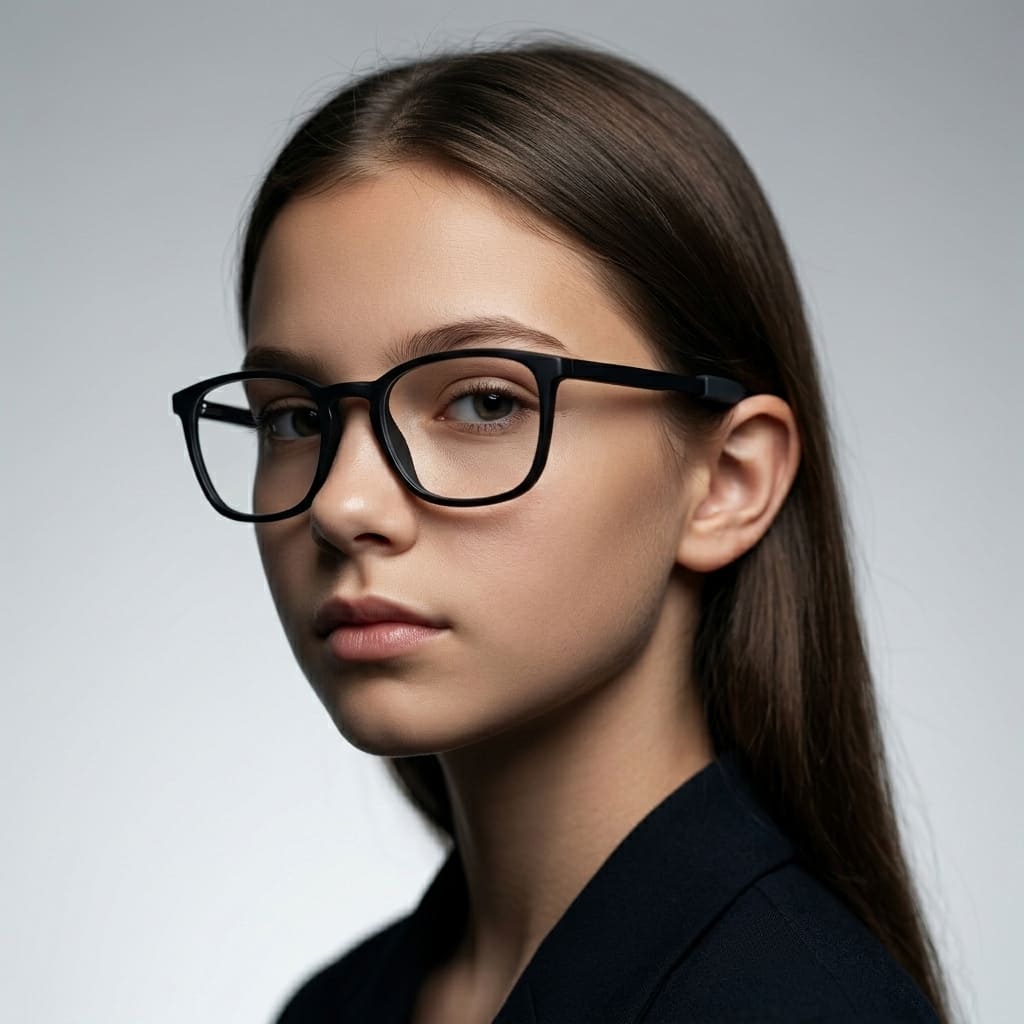 Look-Junior 04