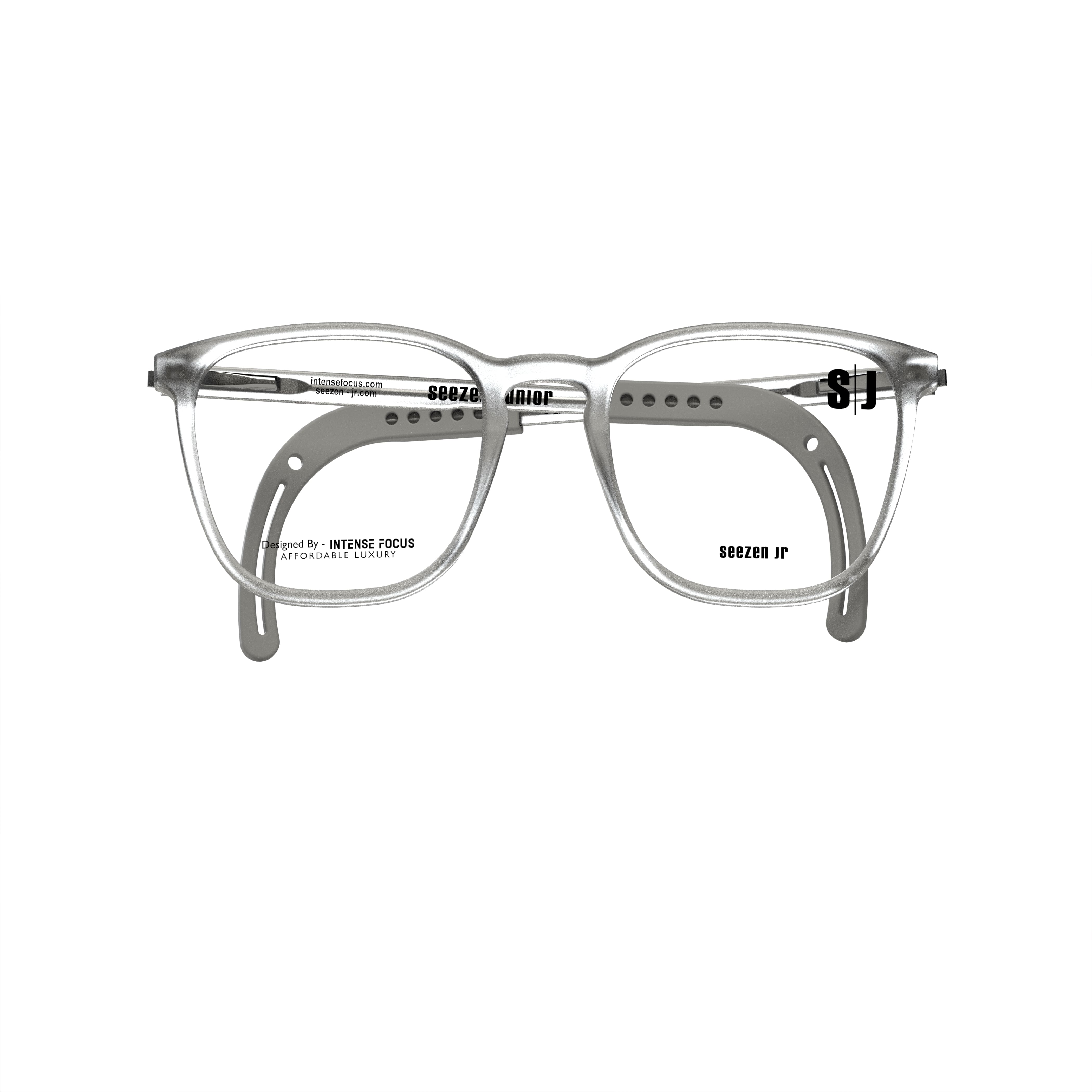Look-Junior 04