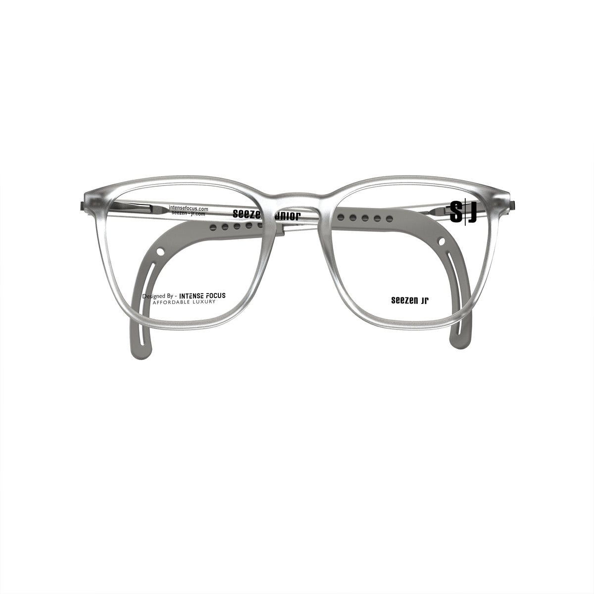 Look-Junior 04