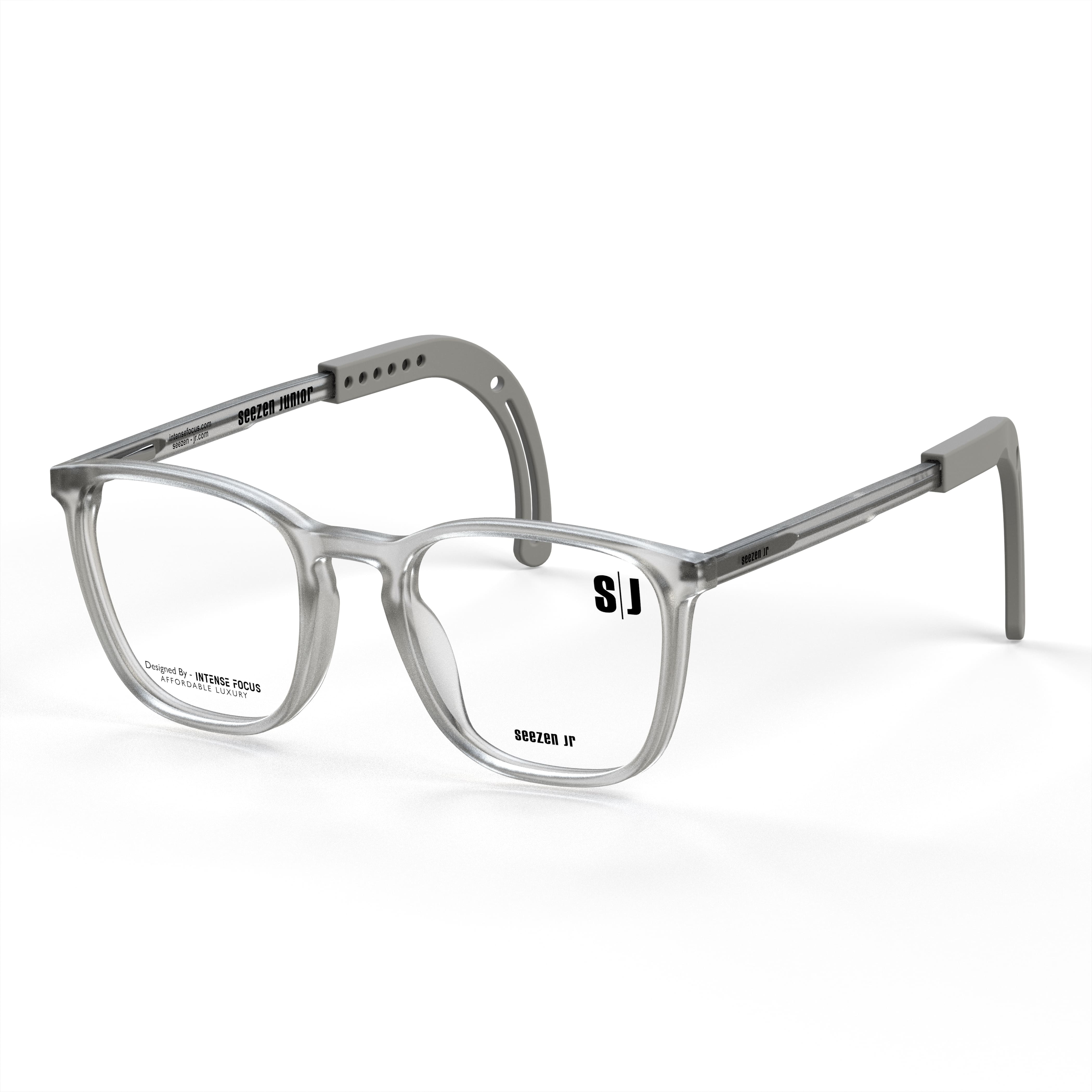 Look-Junior 04