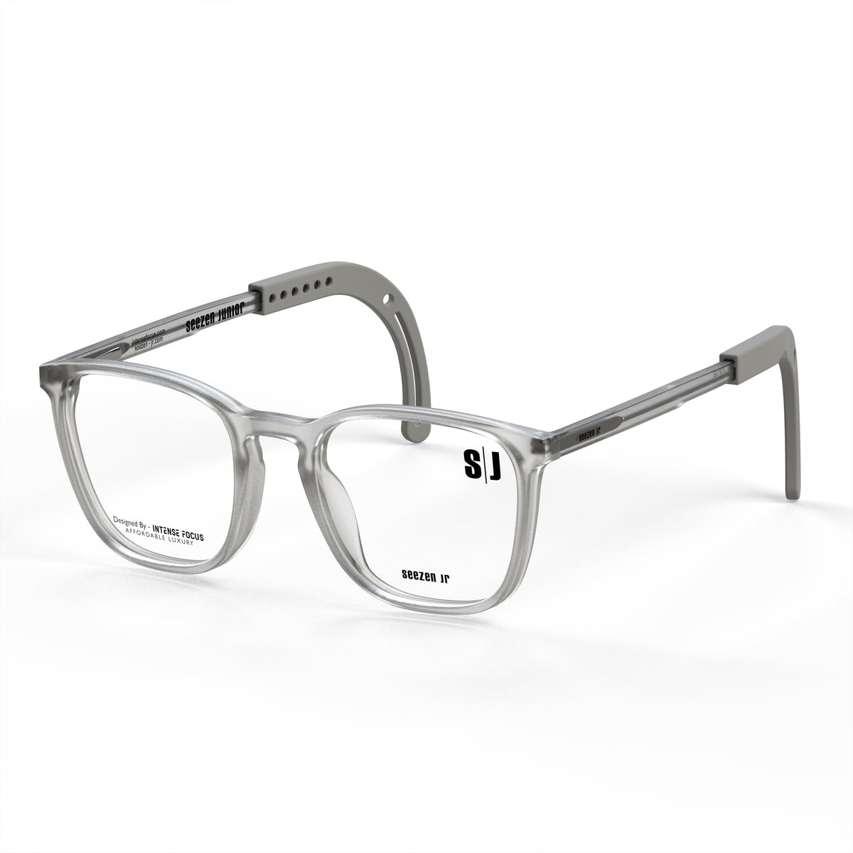 Look-Junior 04