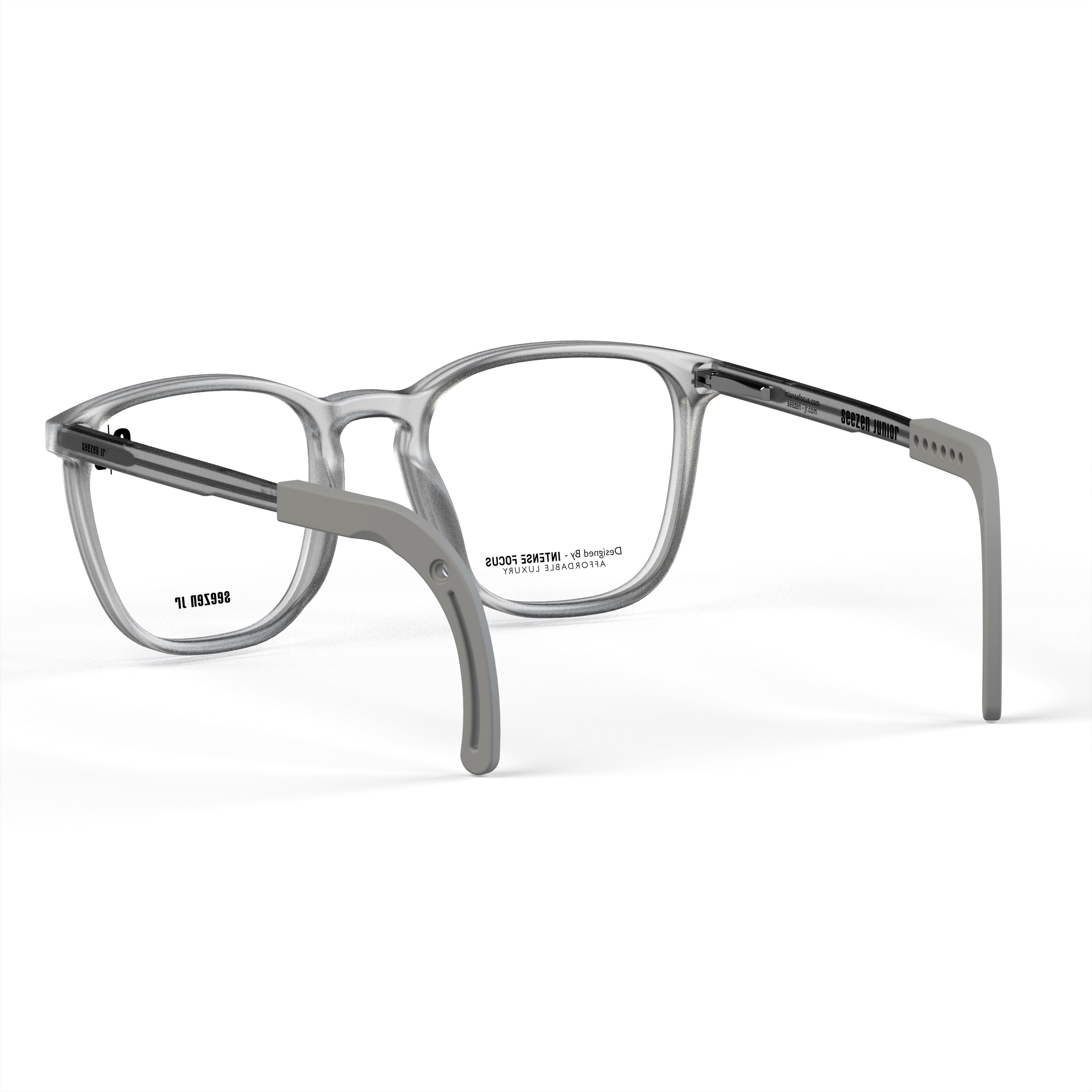 Look-Junior 04