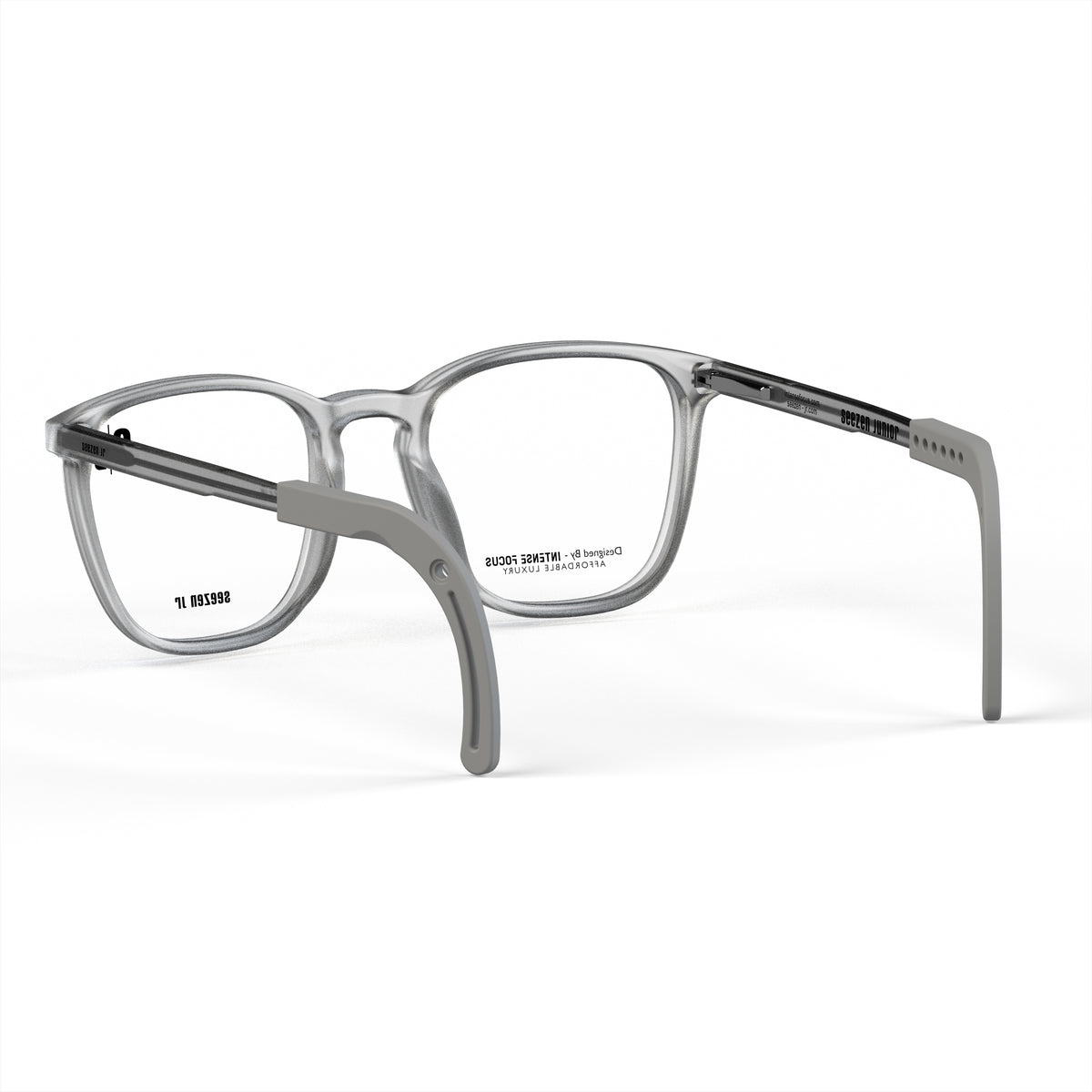 Look-Junior 04