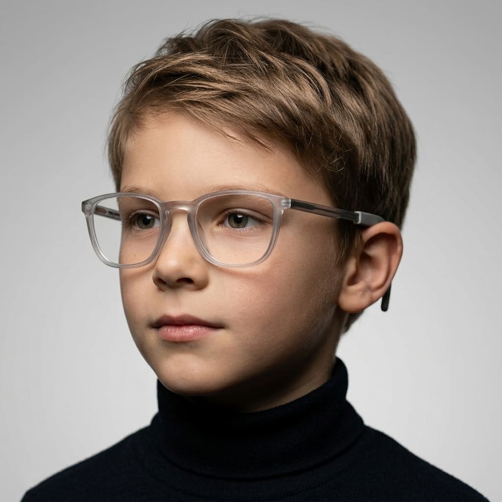 Look-Junior 04