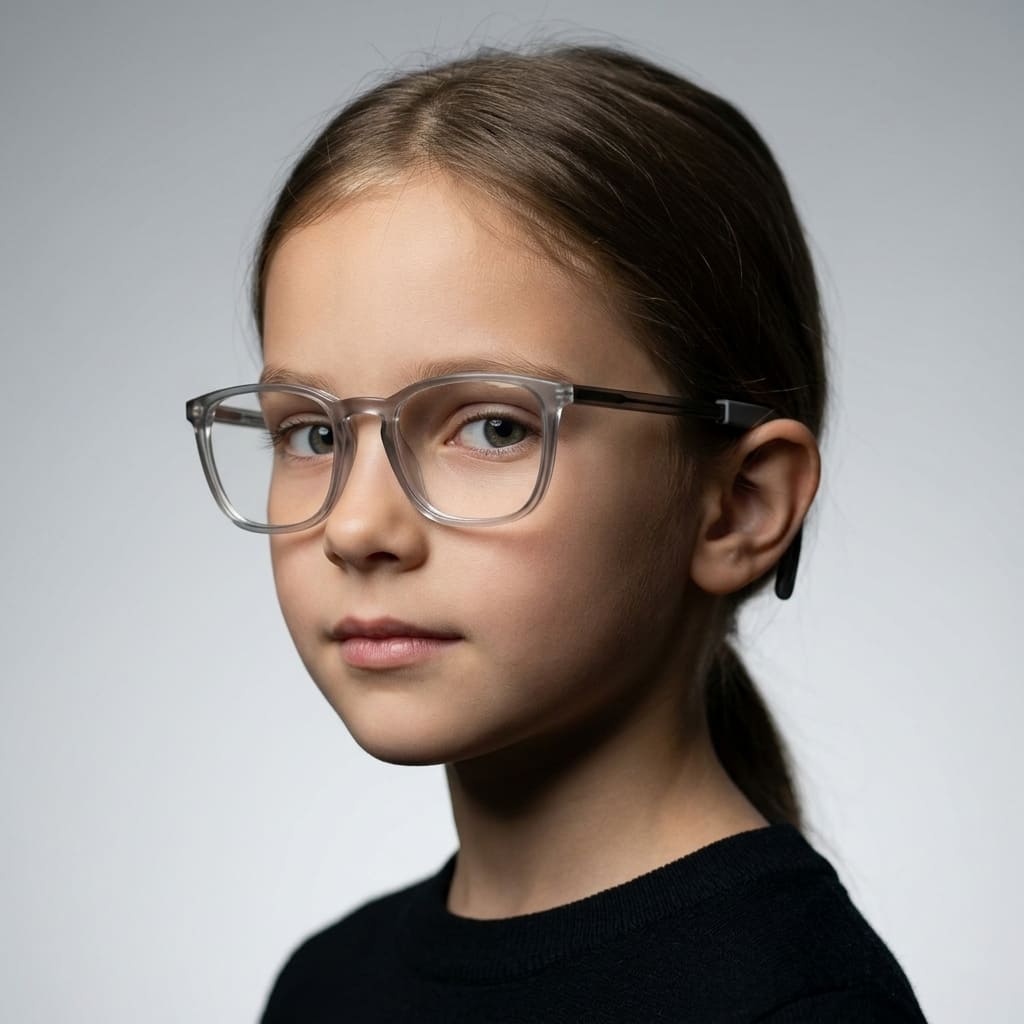 Look-Junior 04