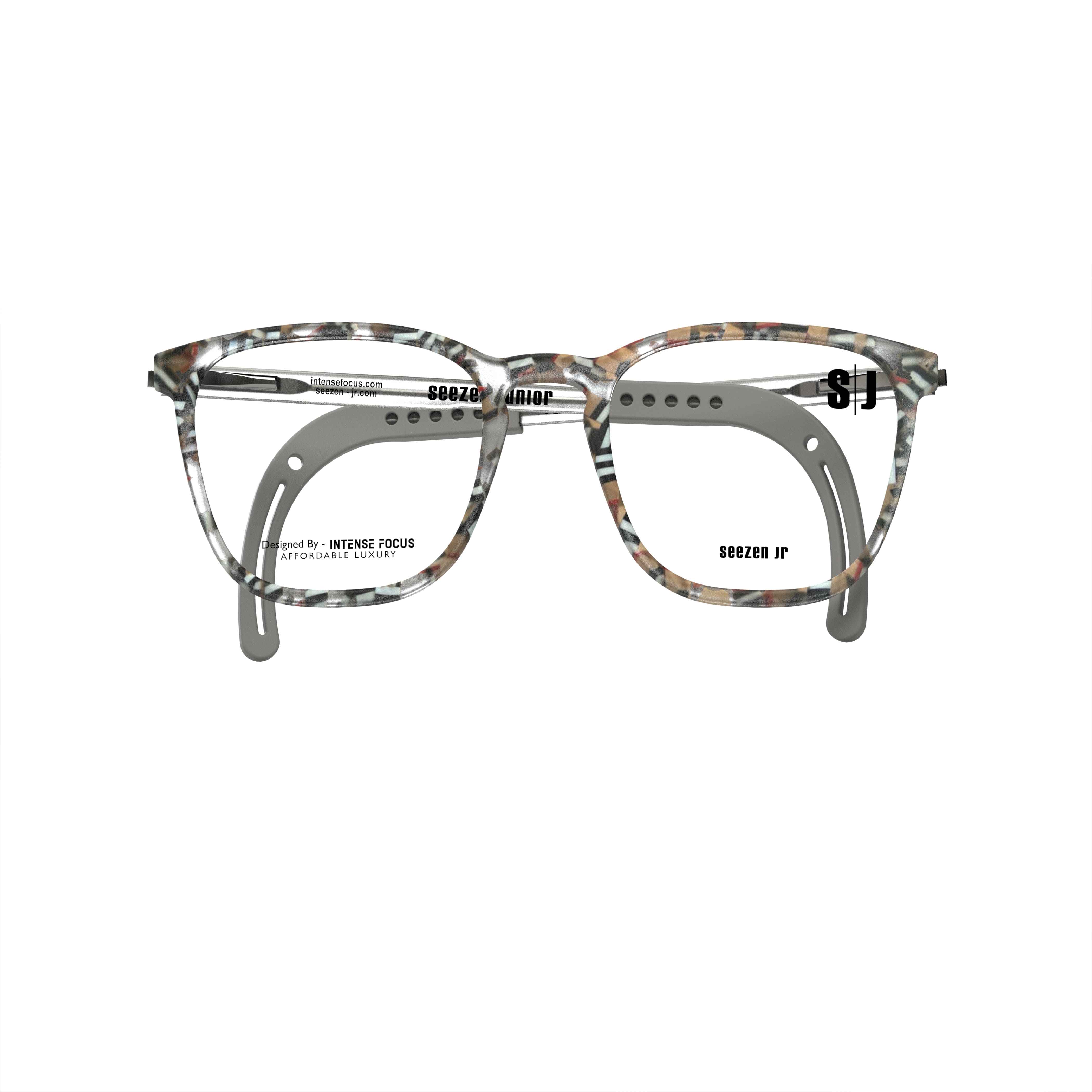 Look-Junior 04