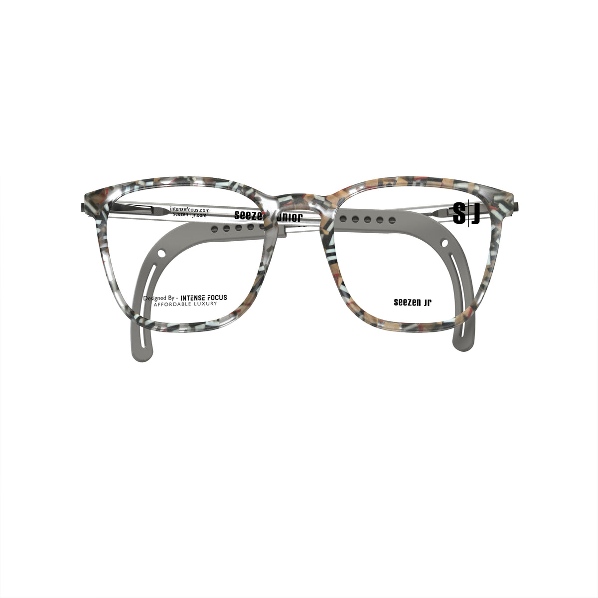 Look-Junior 04
