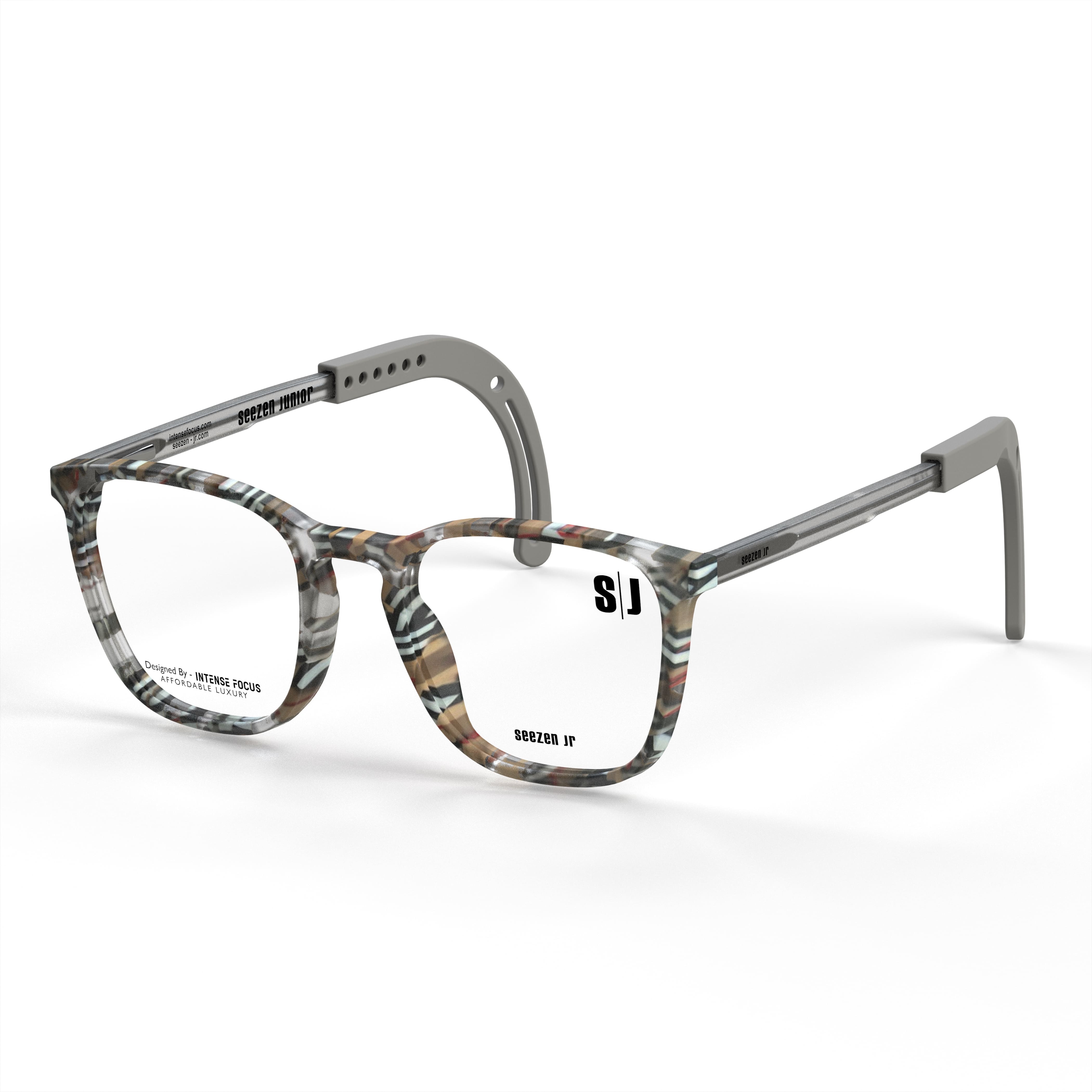 Look-Junior 04