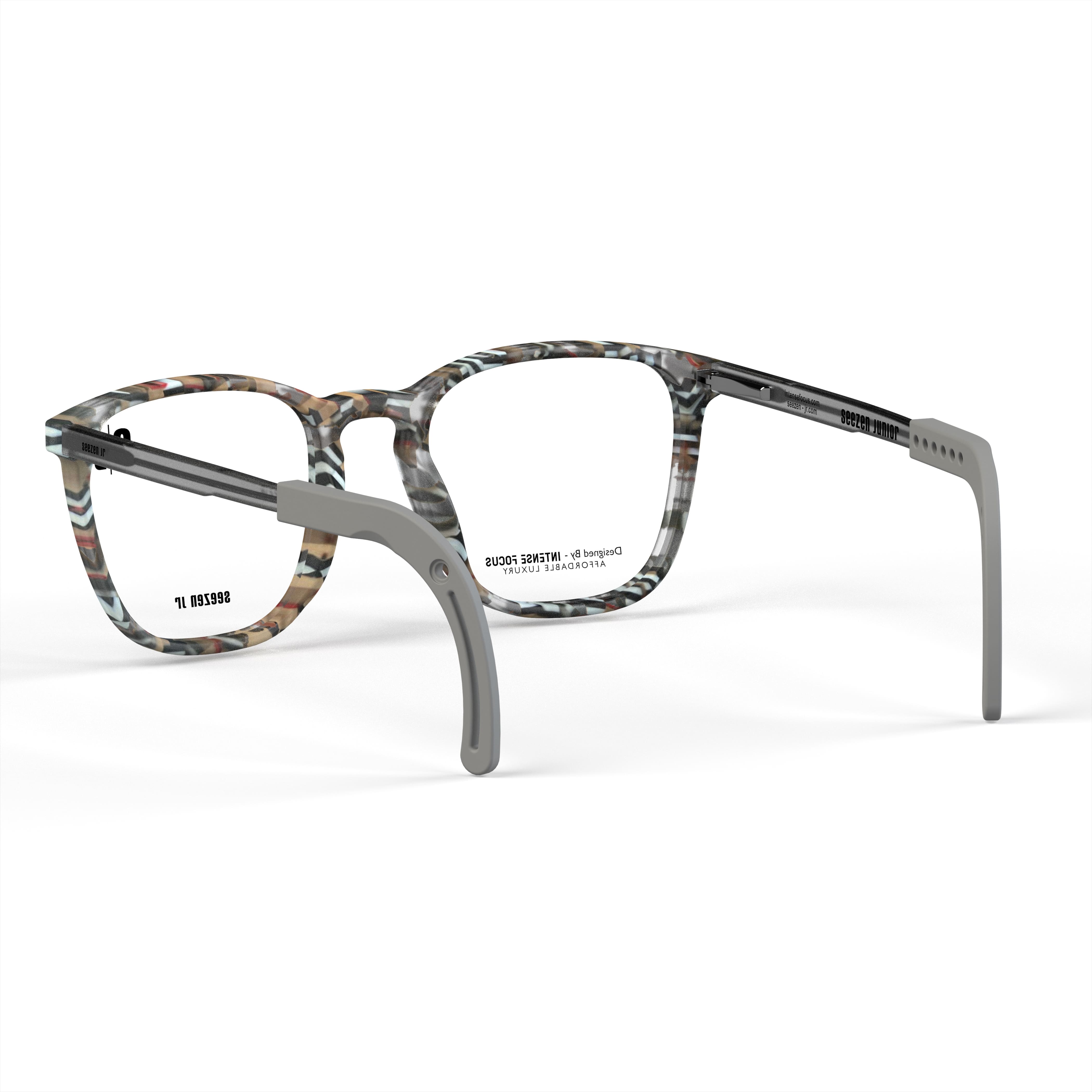 Look-Junior 04