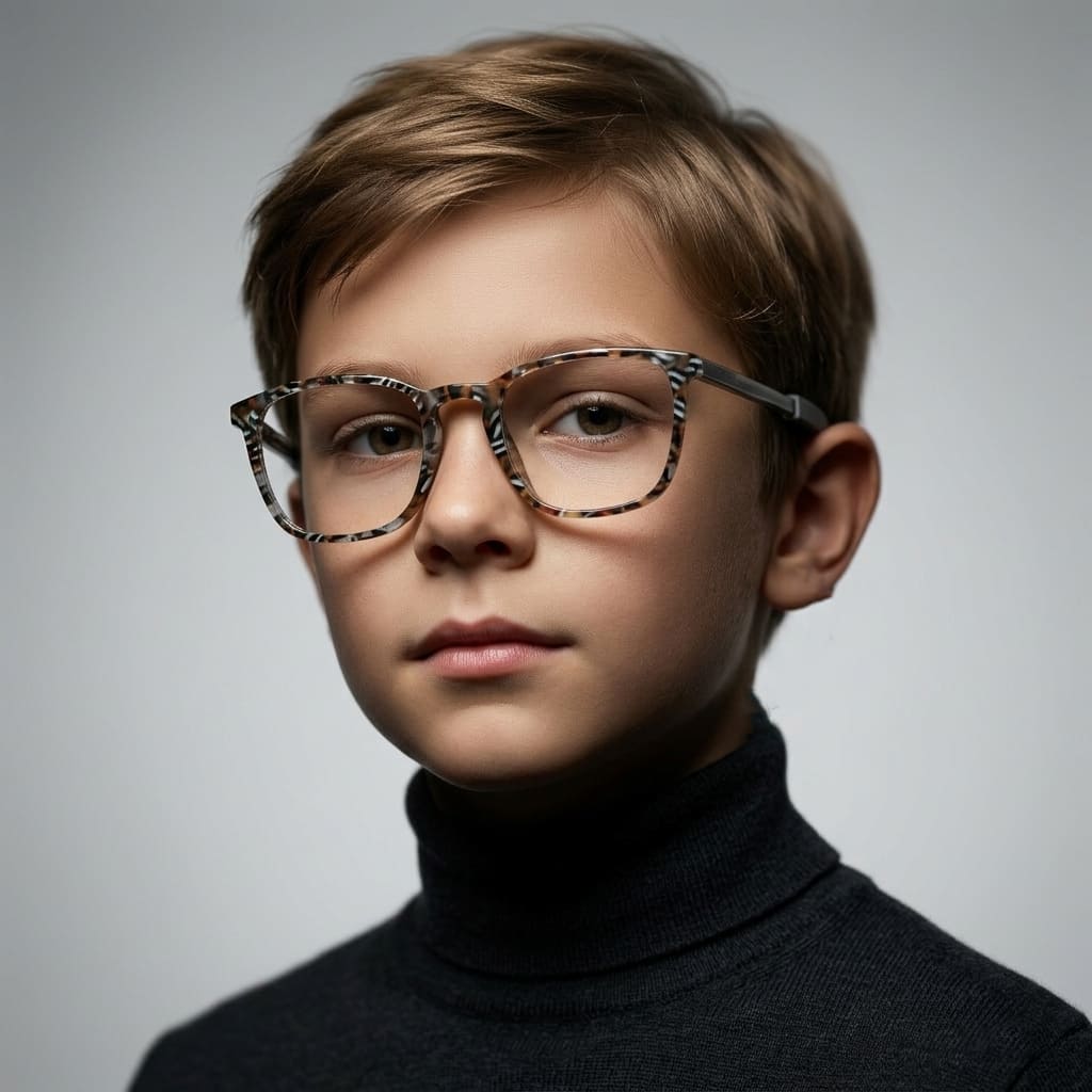 Look-Junior 04