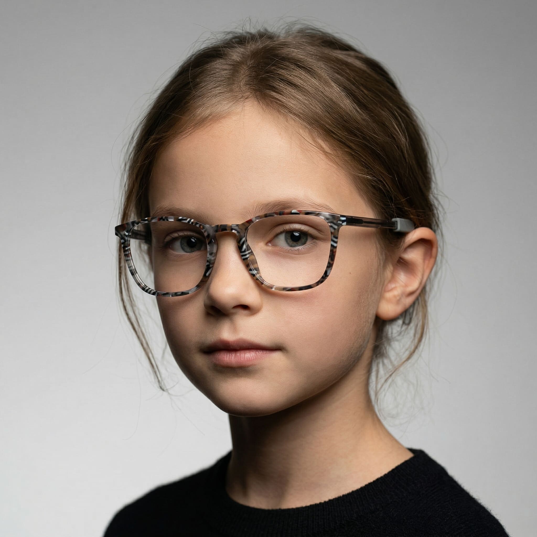 Look-Junior 04