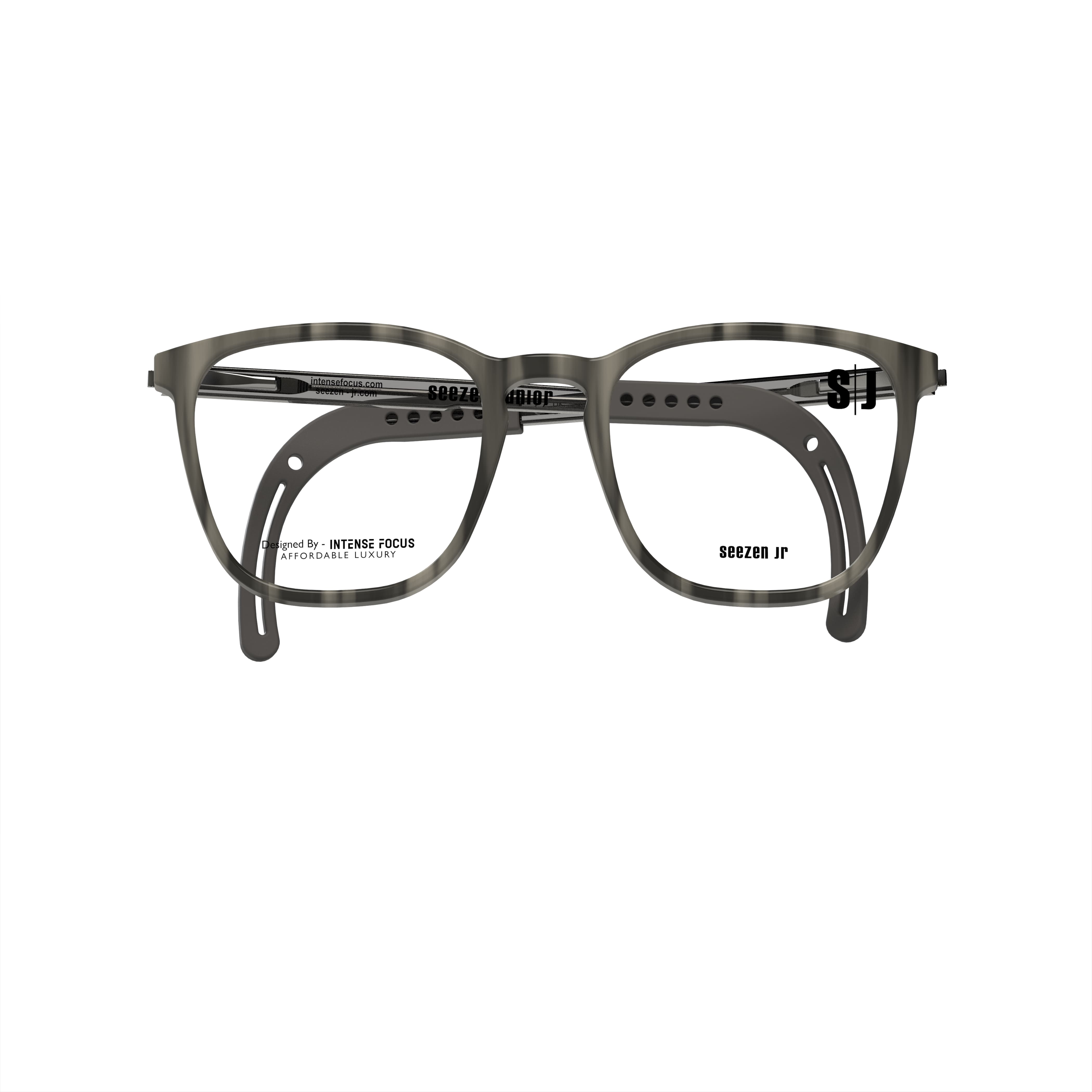 Look-Junior 04