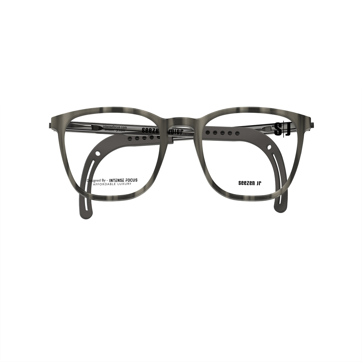 Look-Junior 04