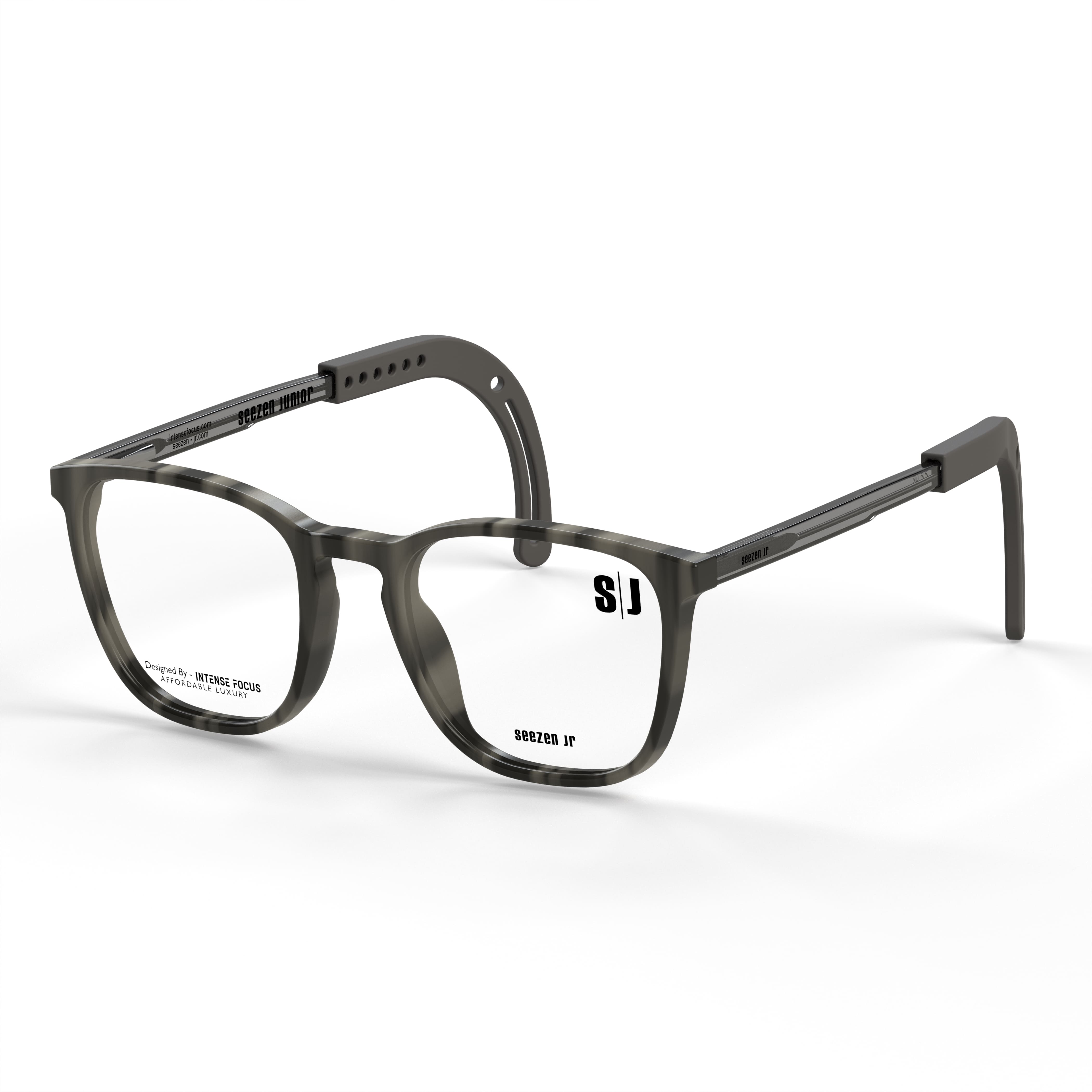 Look-Junior 04