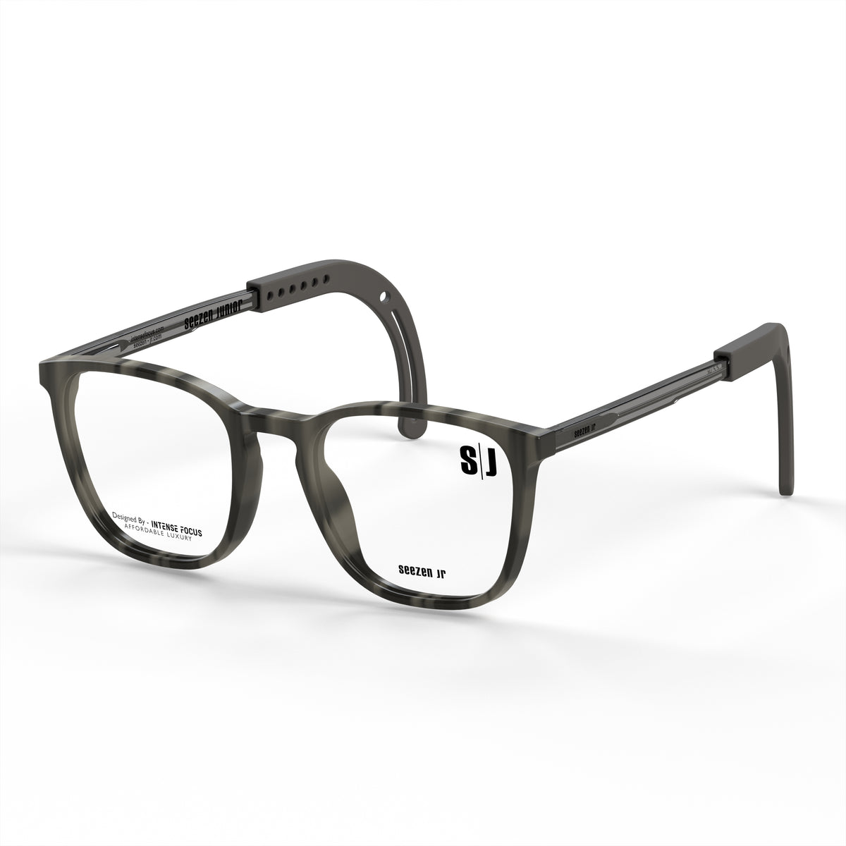 Look-Junior 04