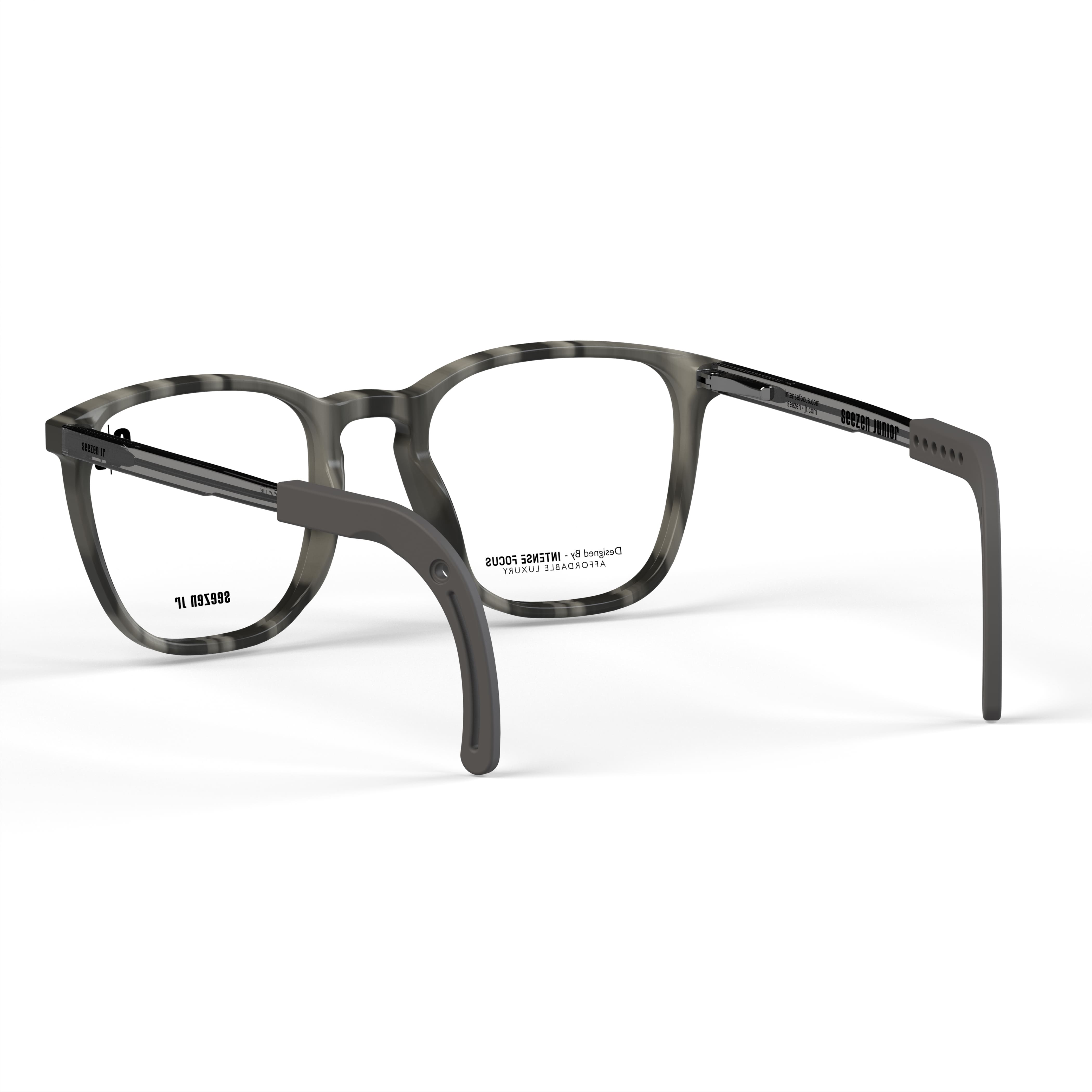 Look-Junior 04