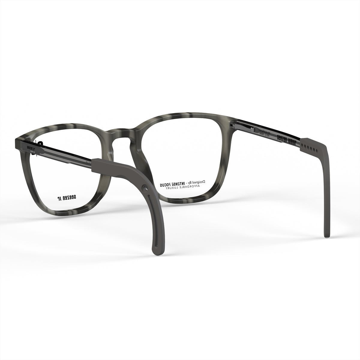 Look-Junior 04