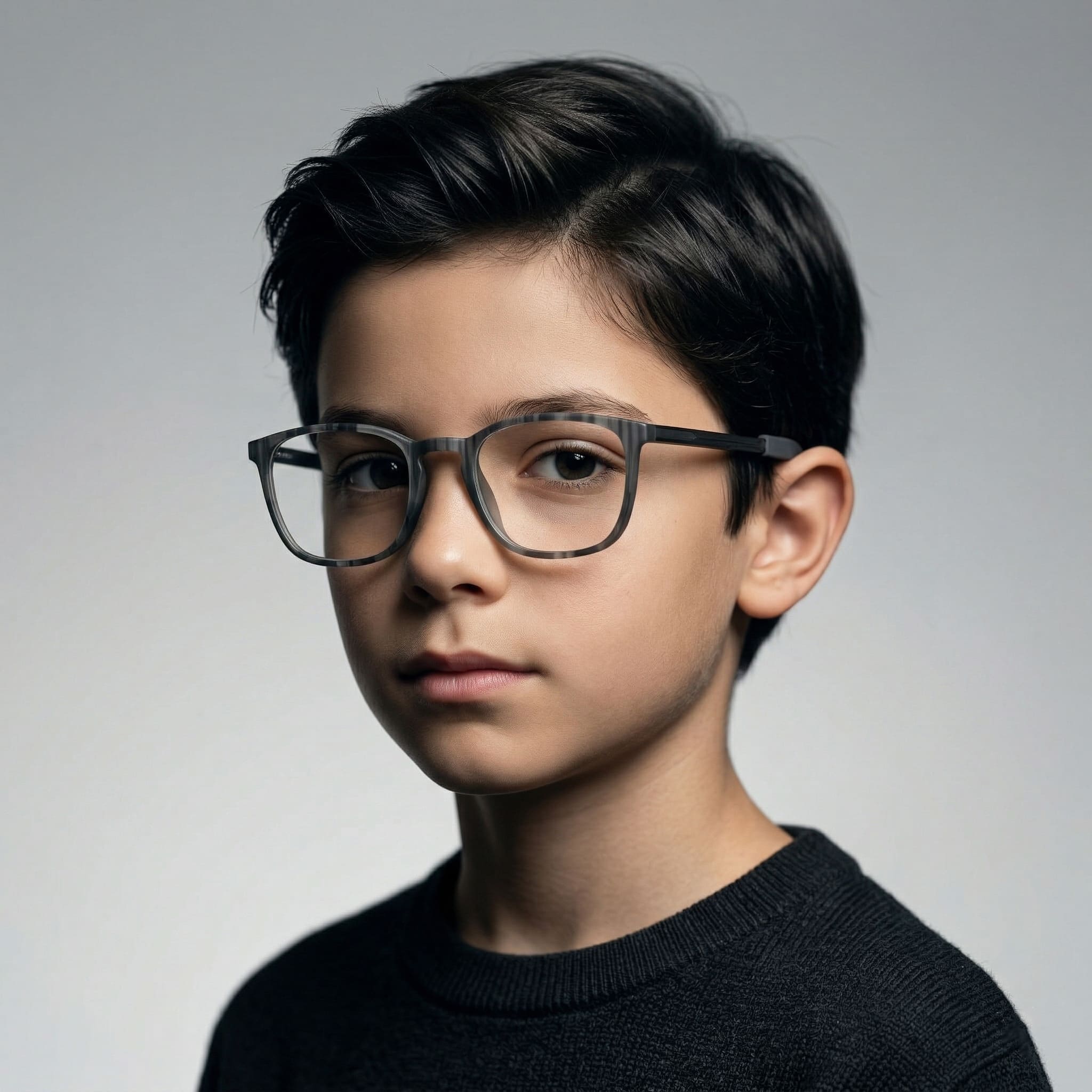 Look-Junior 04