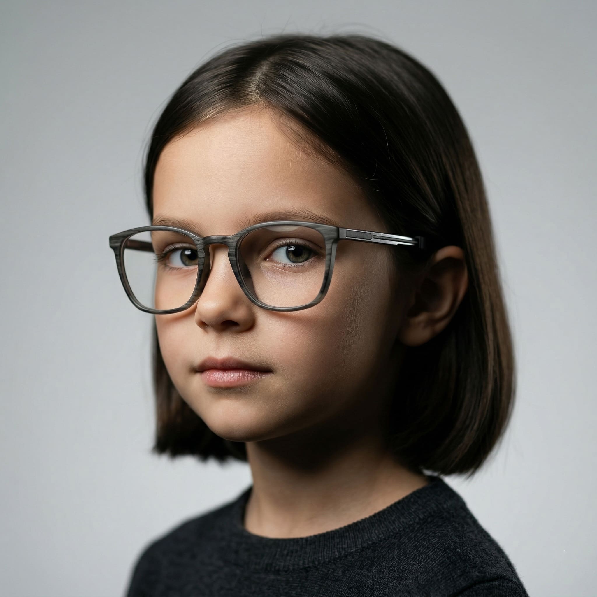 Look-Junior 04