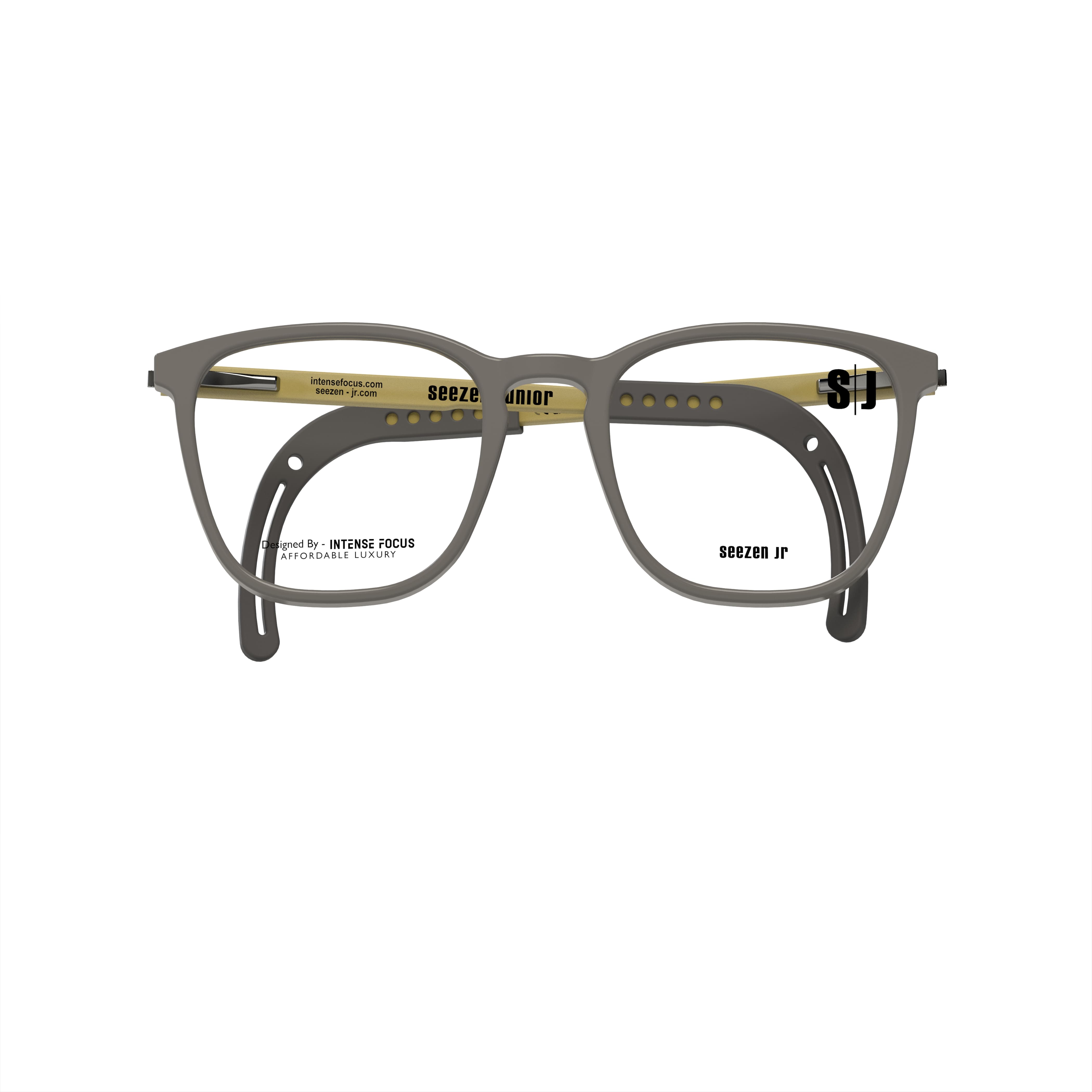 Look-Junior 04