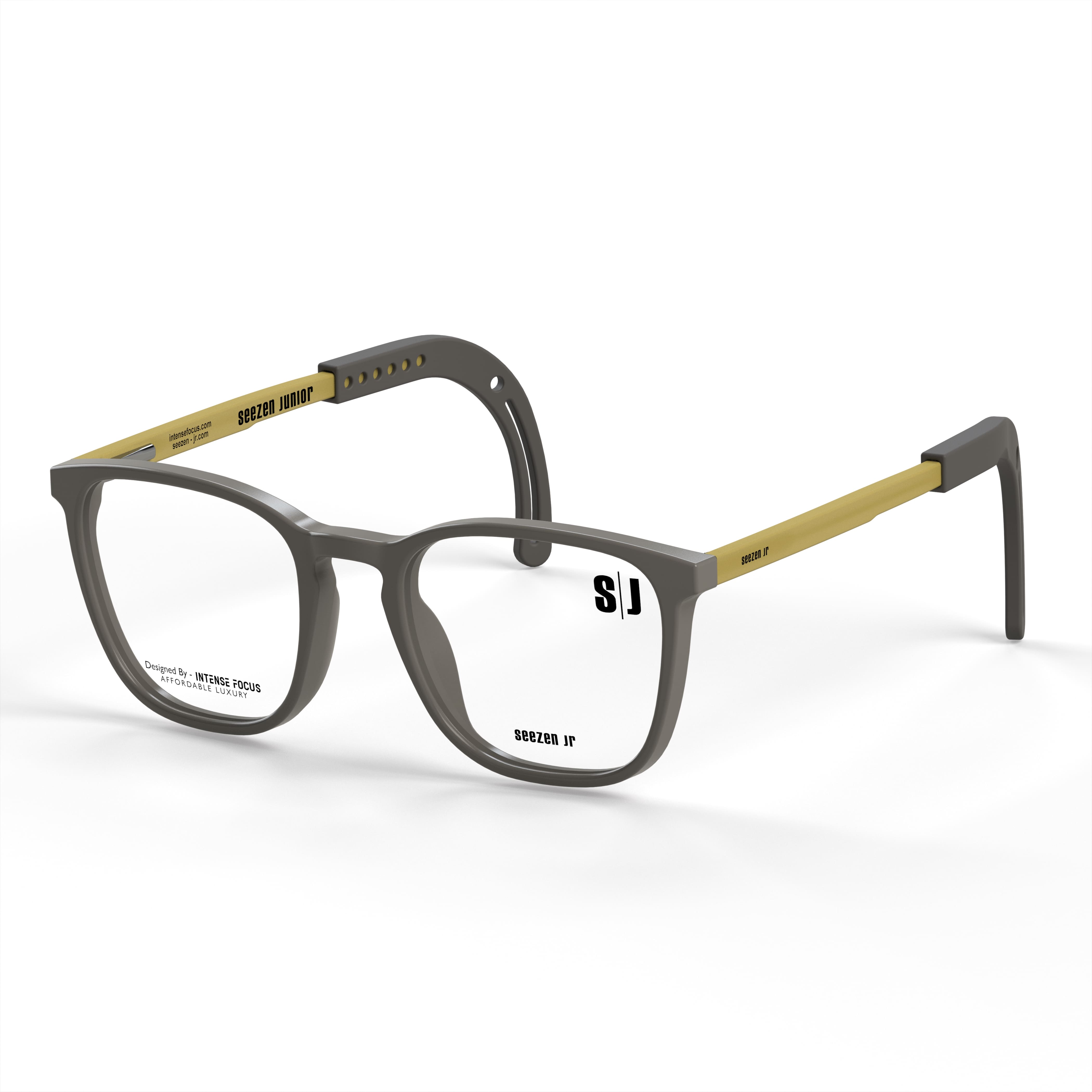 Look-Junior 04