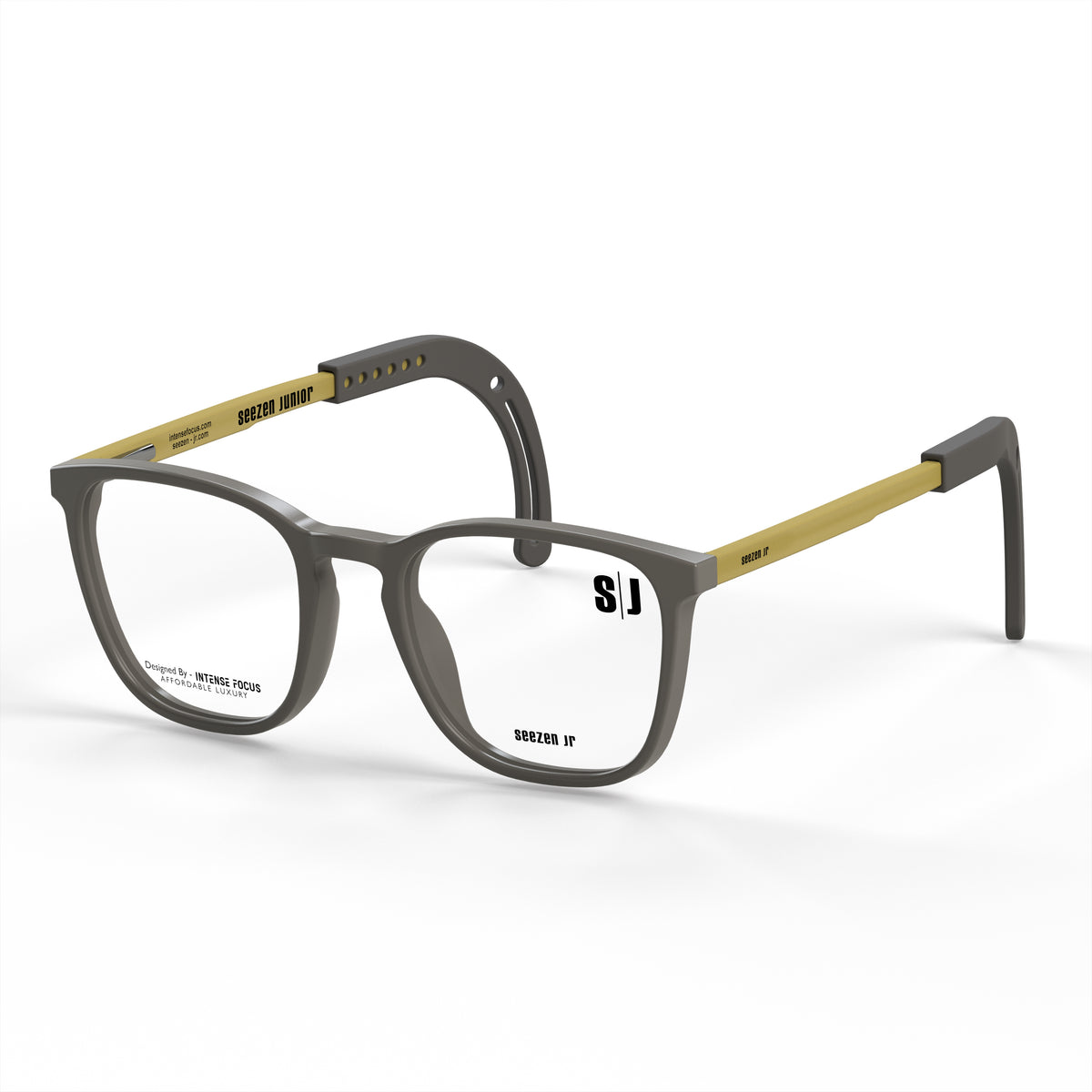Look-Junior 04