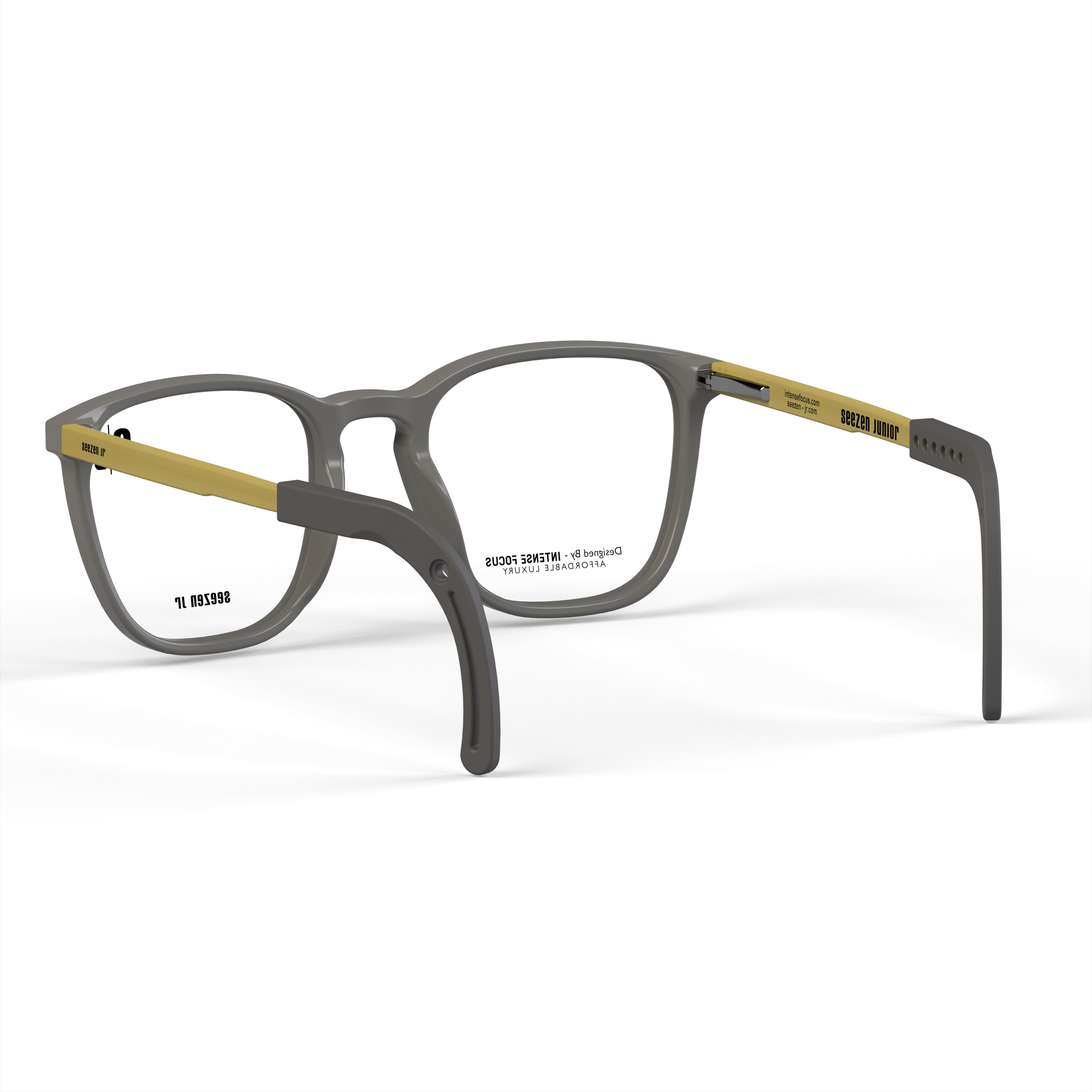 Look-Junior 04