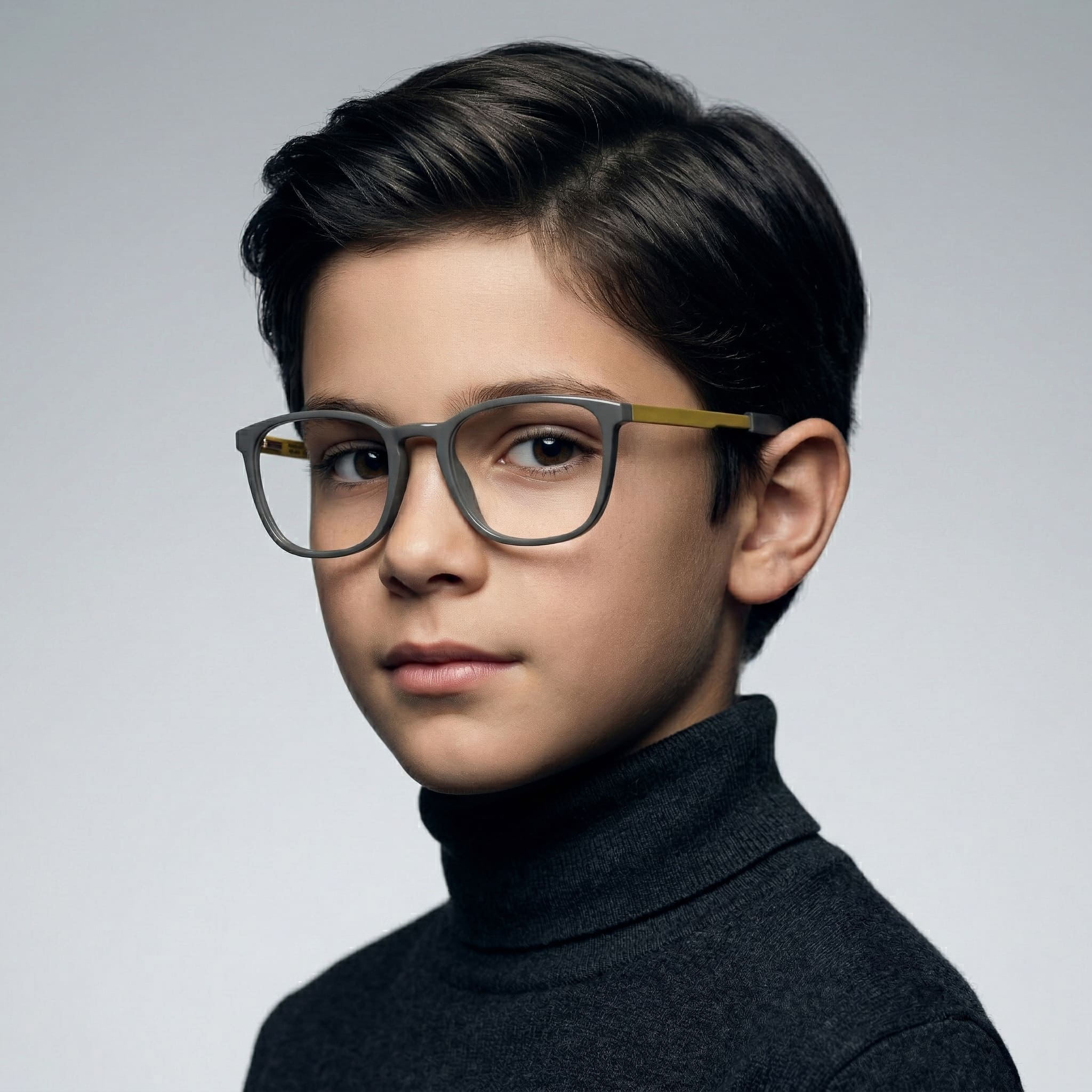 Look-Junior 04