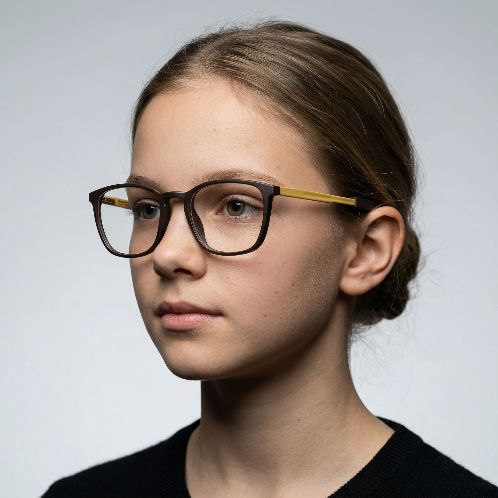 Look-Junior 04