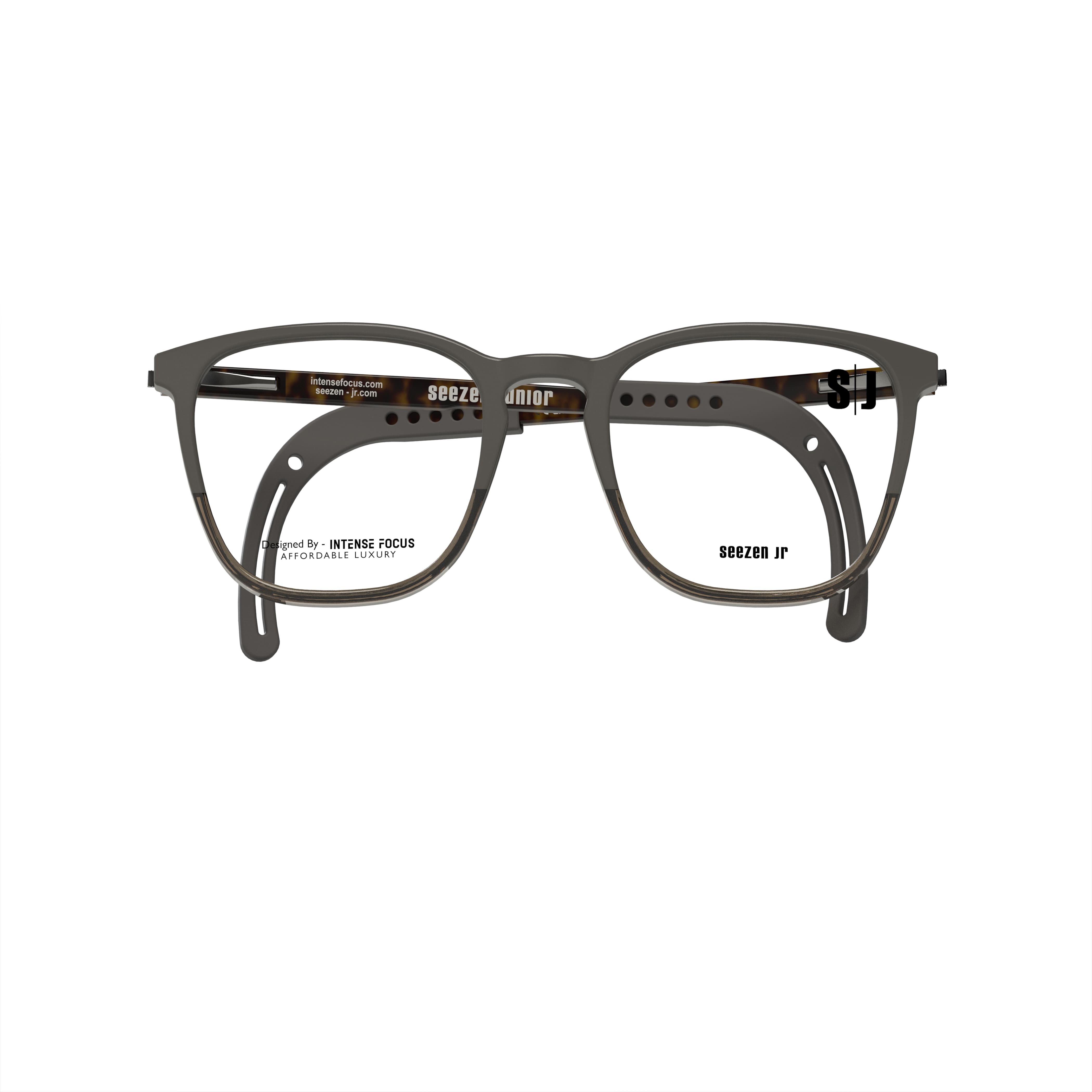 Look-Junior 04