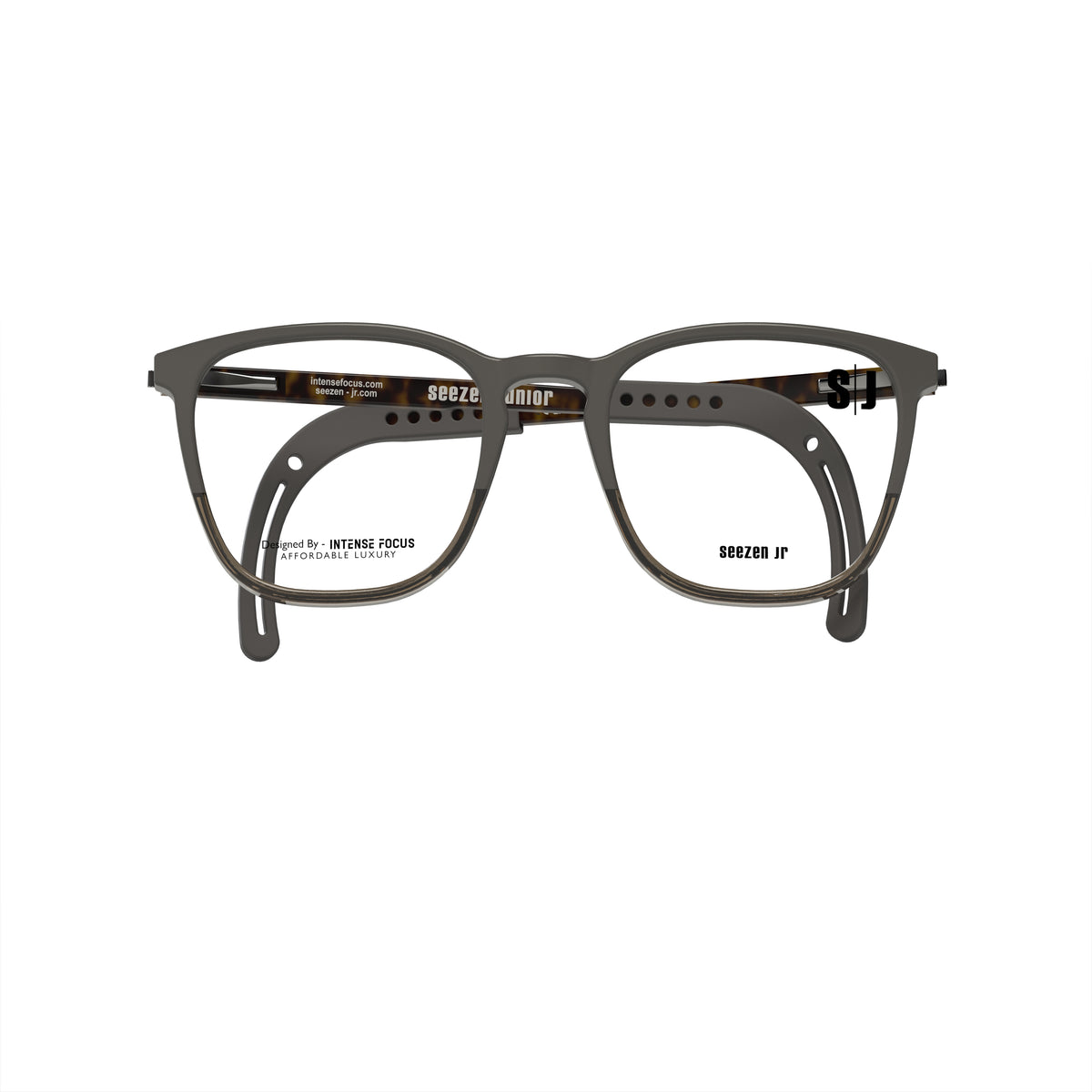 Look-Junior 04