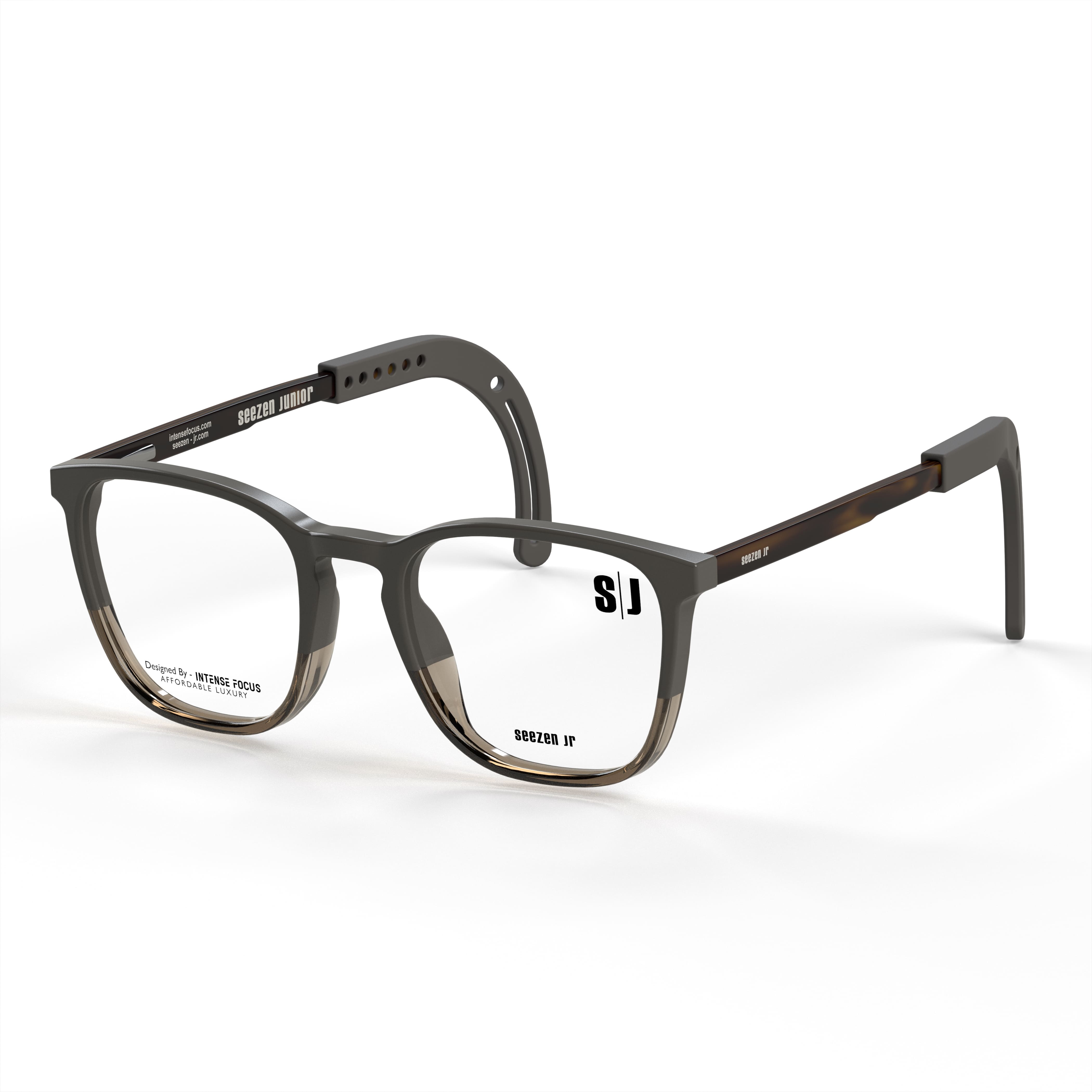 Look-Junior 04