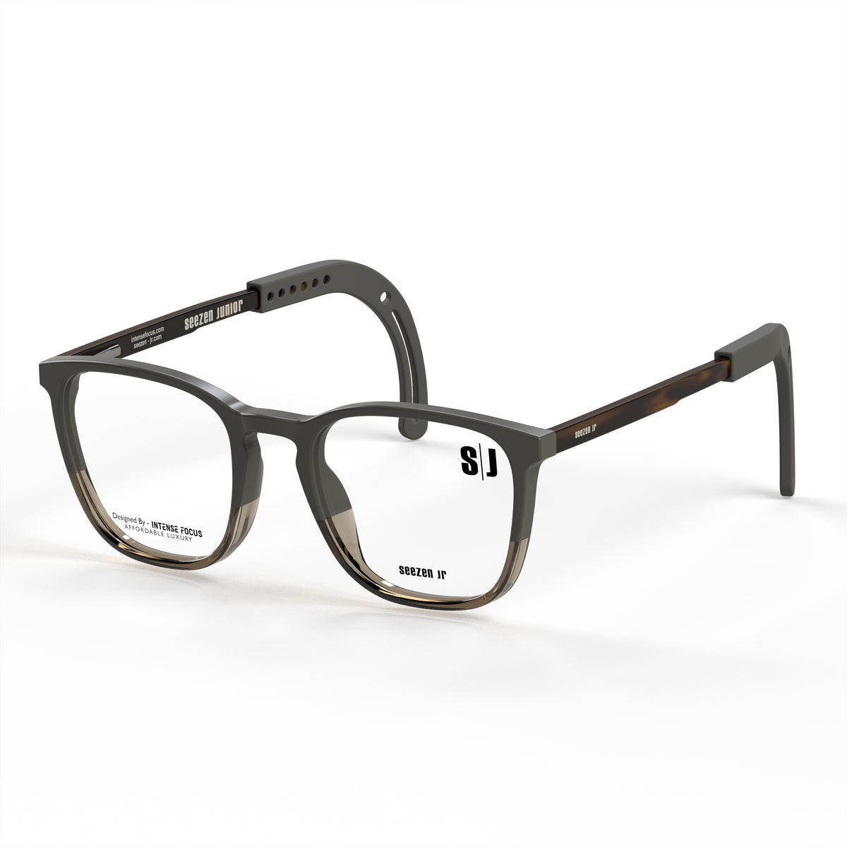 Look-Junior 04