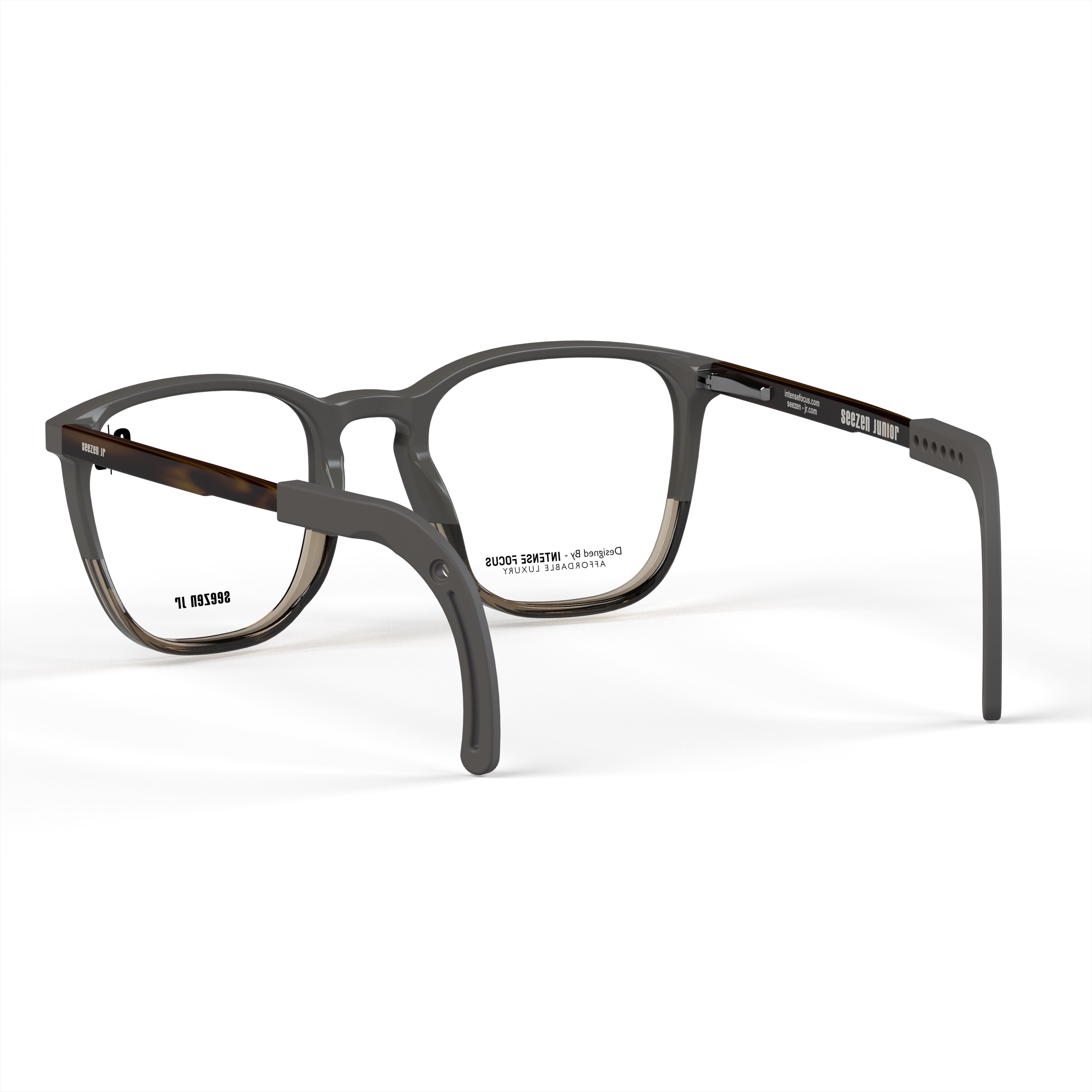 Look-Junior 04